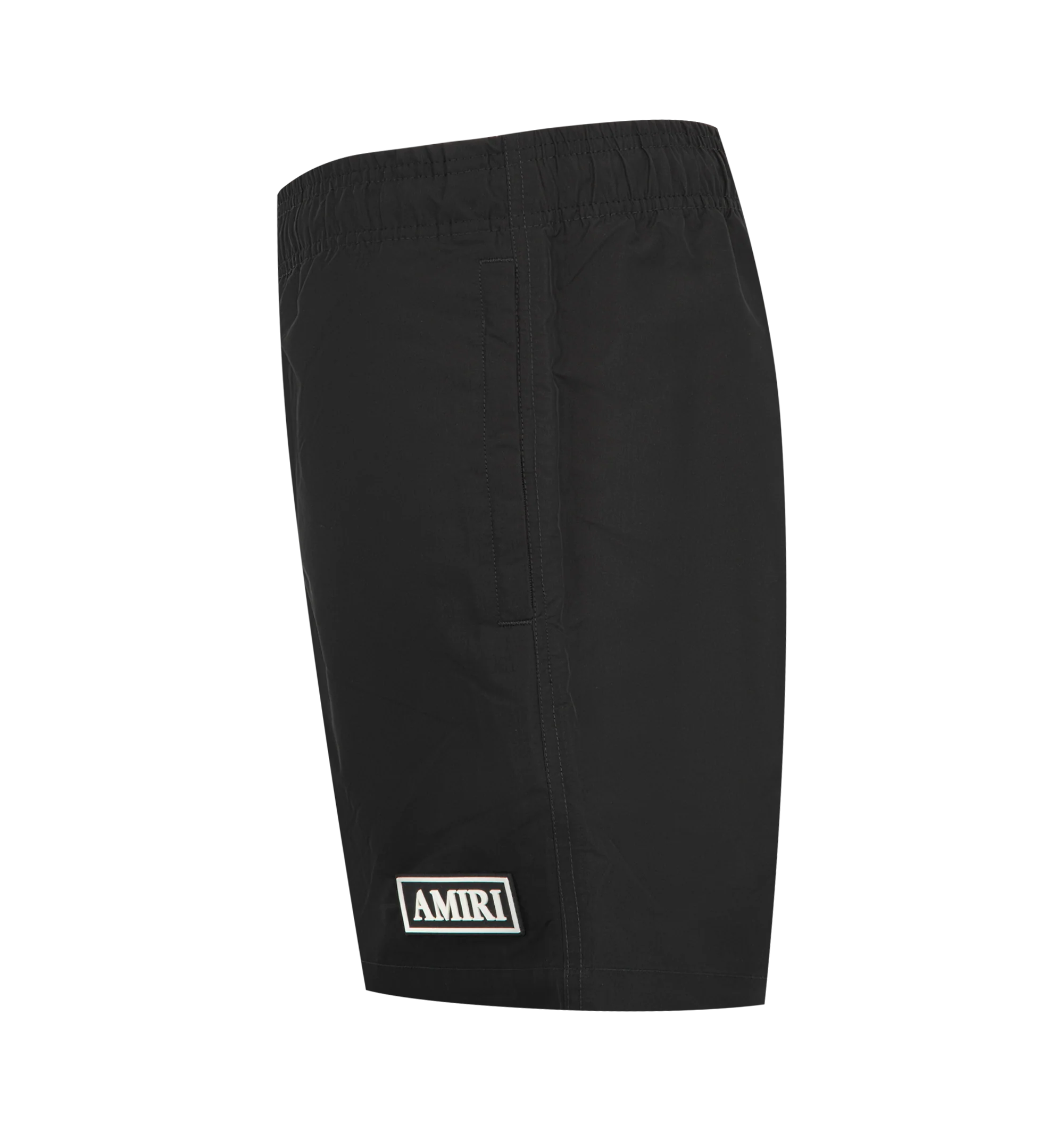 PATCH SWIMSHORT (MENS) - Image 3