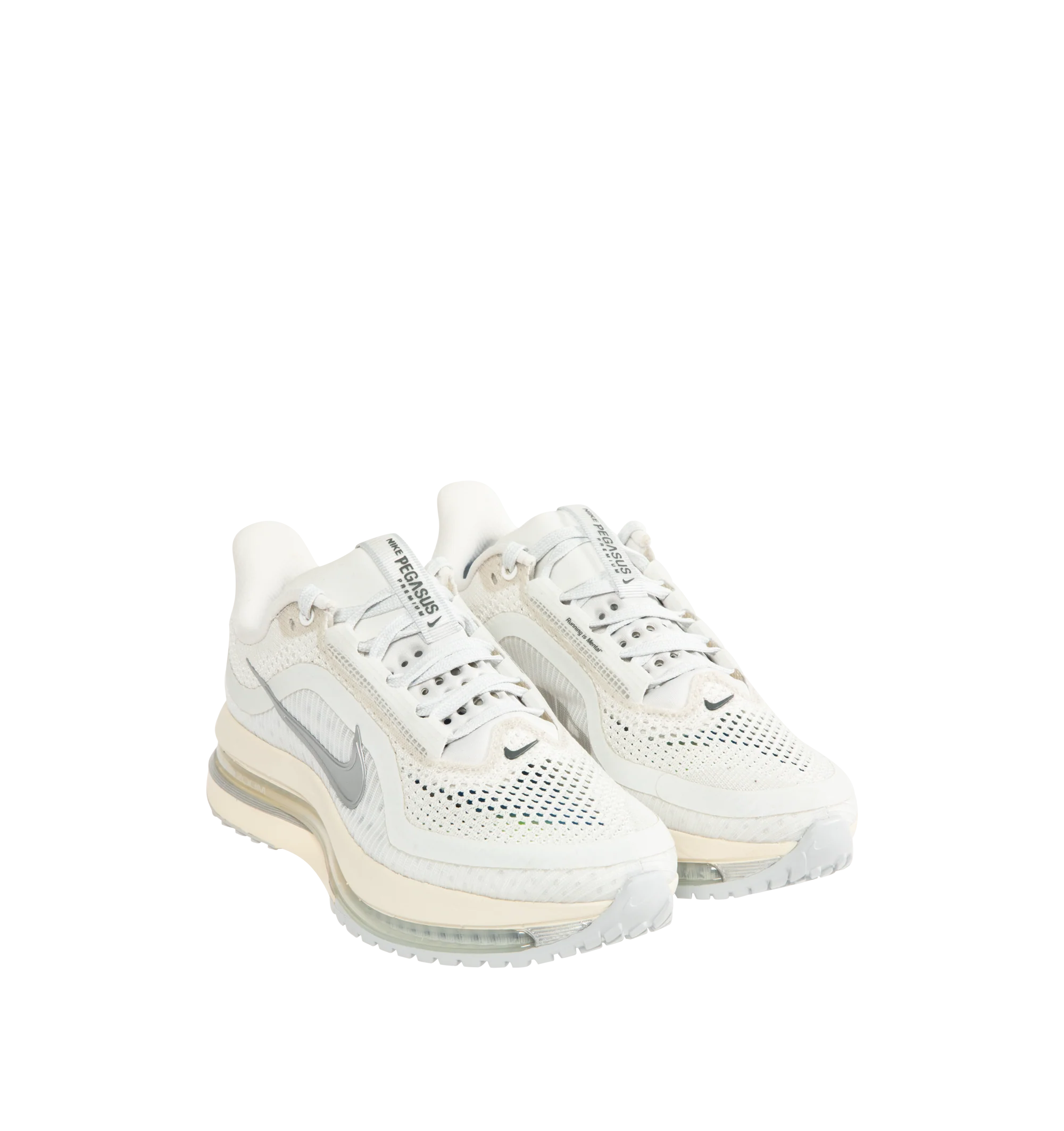 PEGASUS PREMIUM SNEAKER (MENS) - Image 2