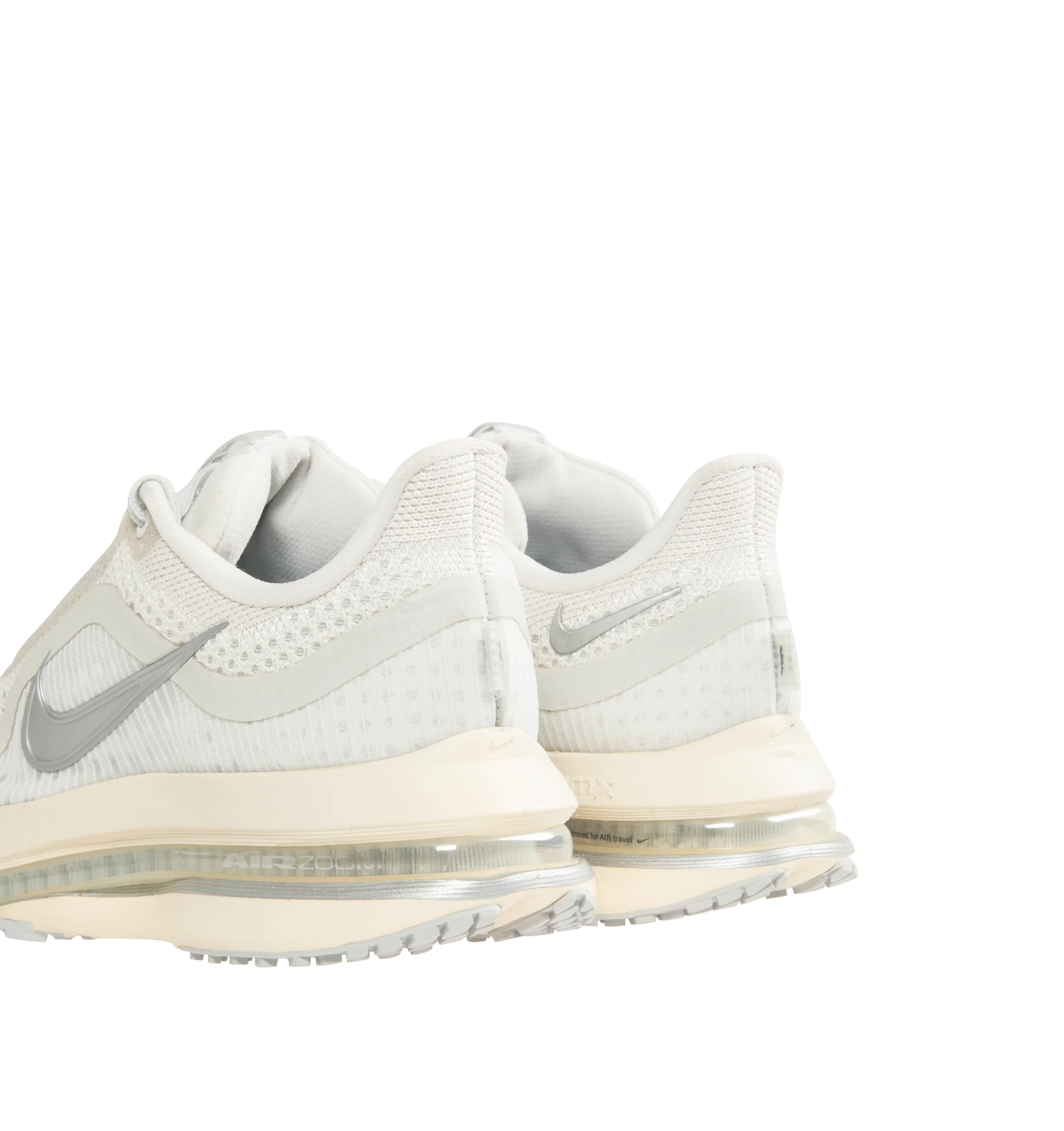 PEGASUS PREMIUM SNEAKER (MENS) - Image 3