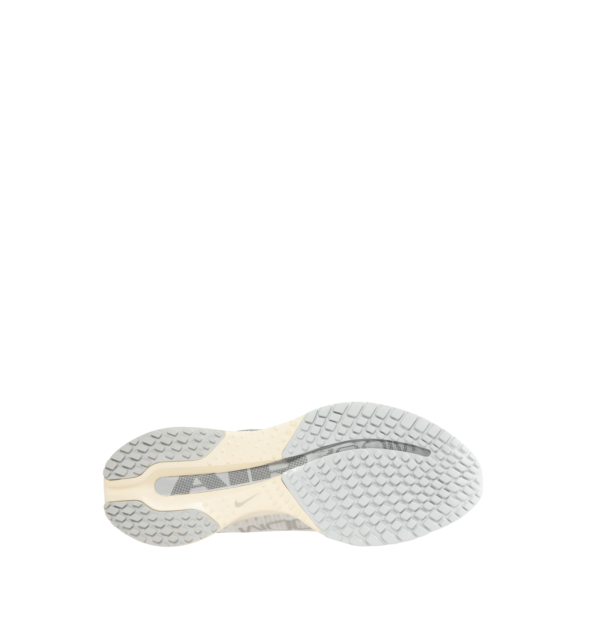 PEGASUS PREMIUM SNEAKER (MENS) - Image 4
