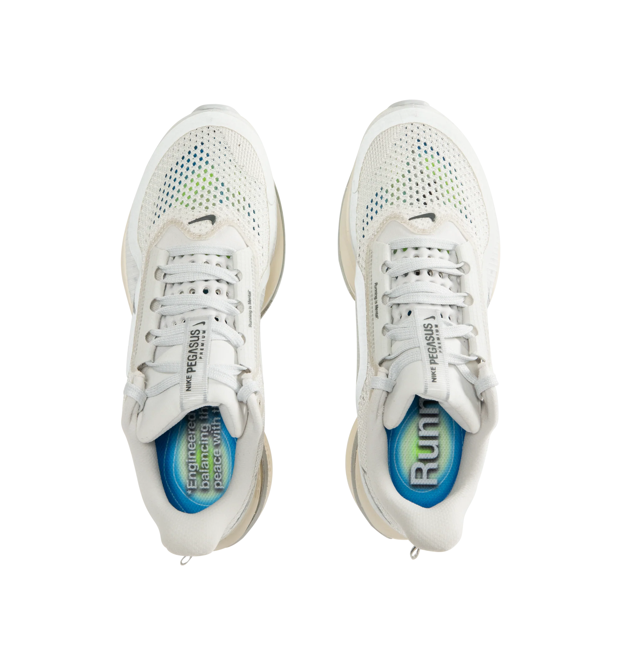 PEGASUS PREMIUM SNEAKER (MENS) - Image 5