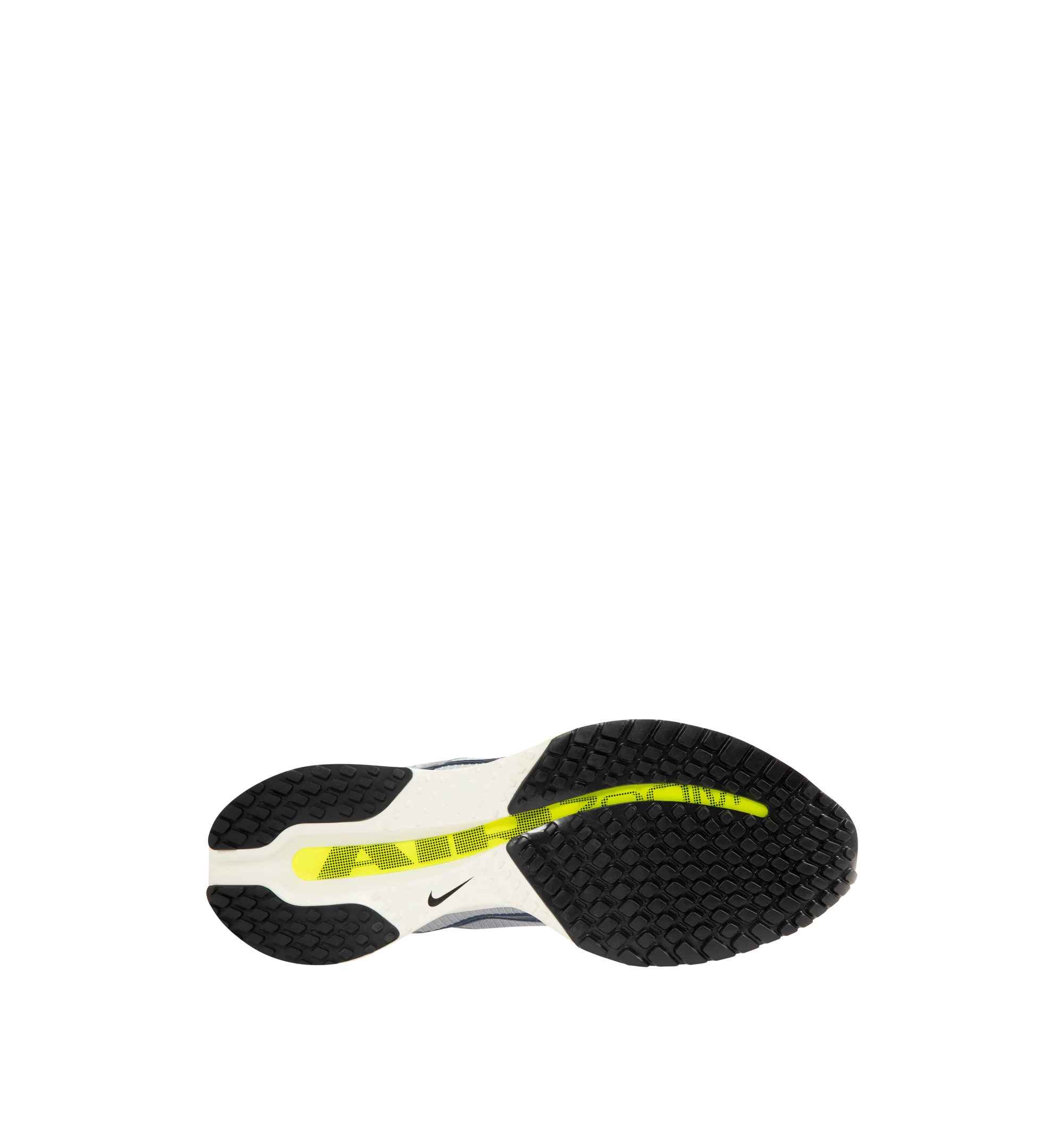 PEGASUS PREMIUM SNEAKER (MENS) - Image 4