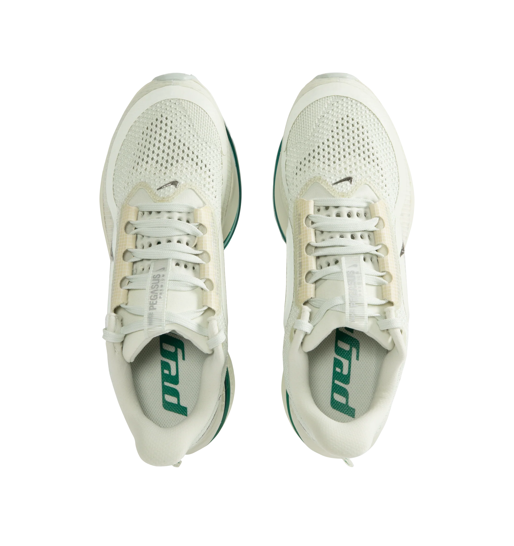 PEGASUS PREMIUM SNEAKER (WOMENS) - Image 5