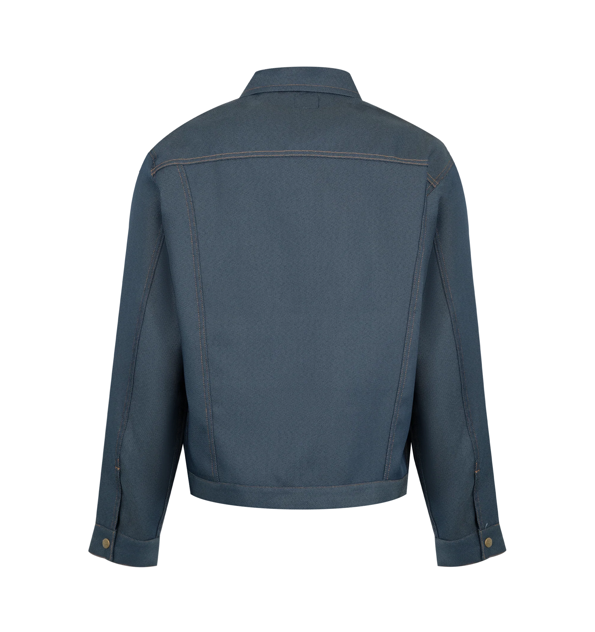PENNY JEAN JACKET (MENS) - Image 2