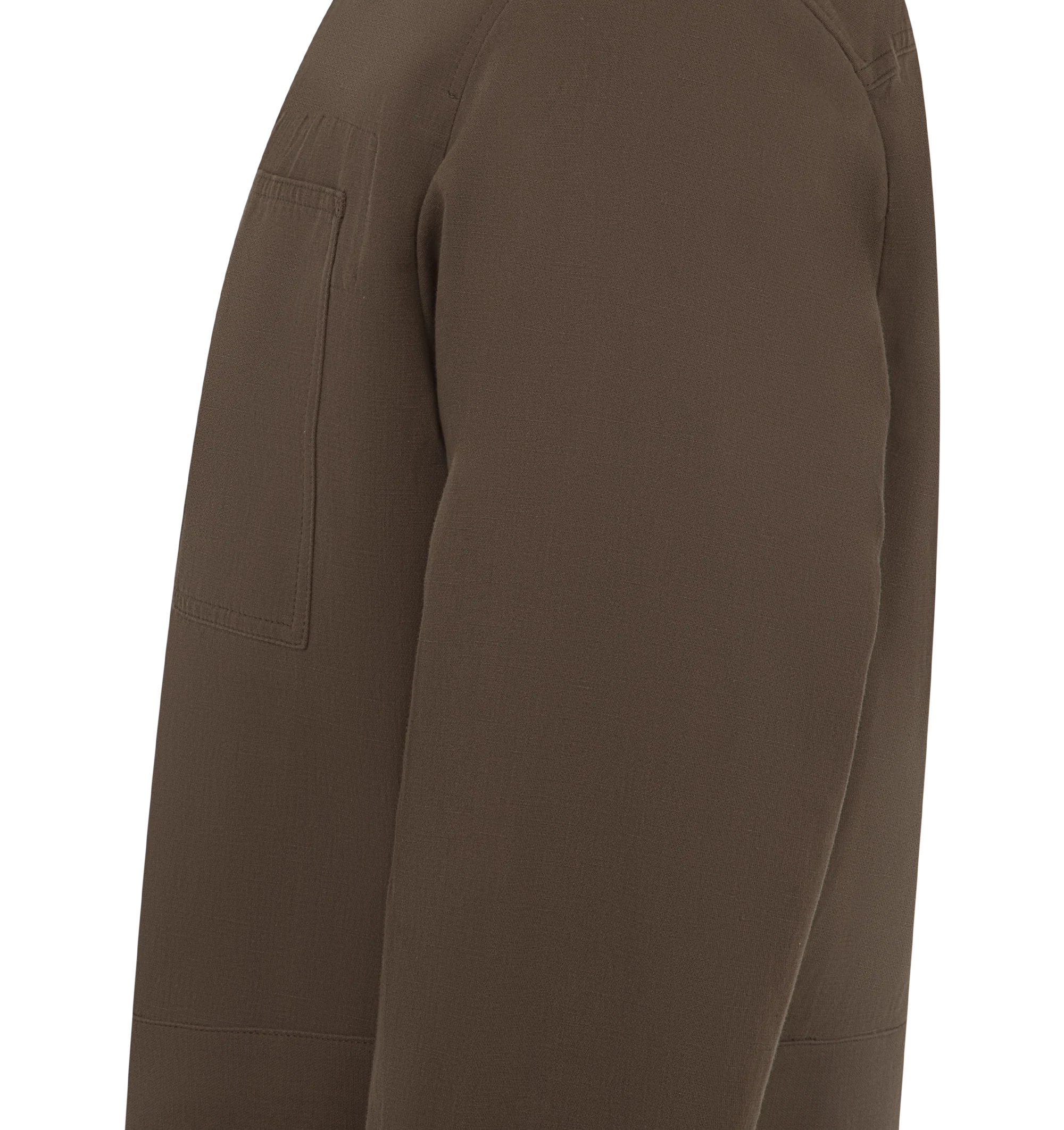 PIPER JACKET (MENS) - Image 3