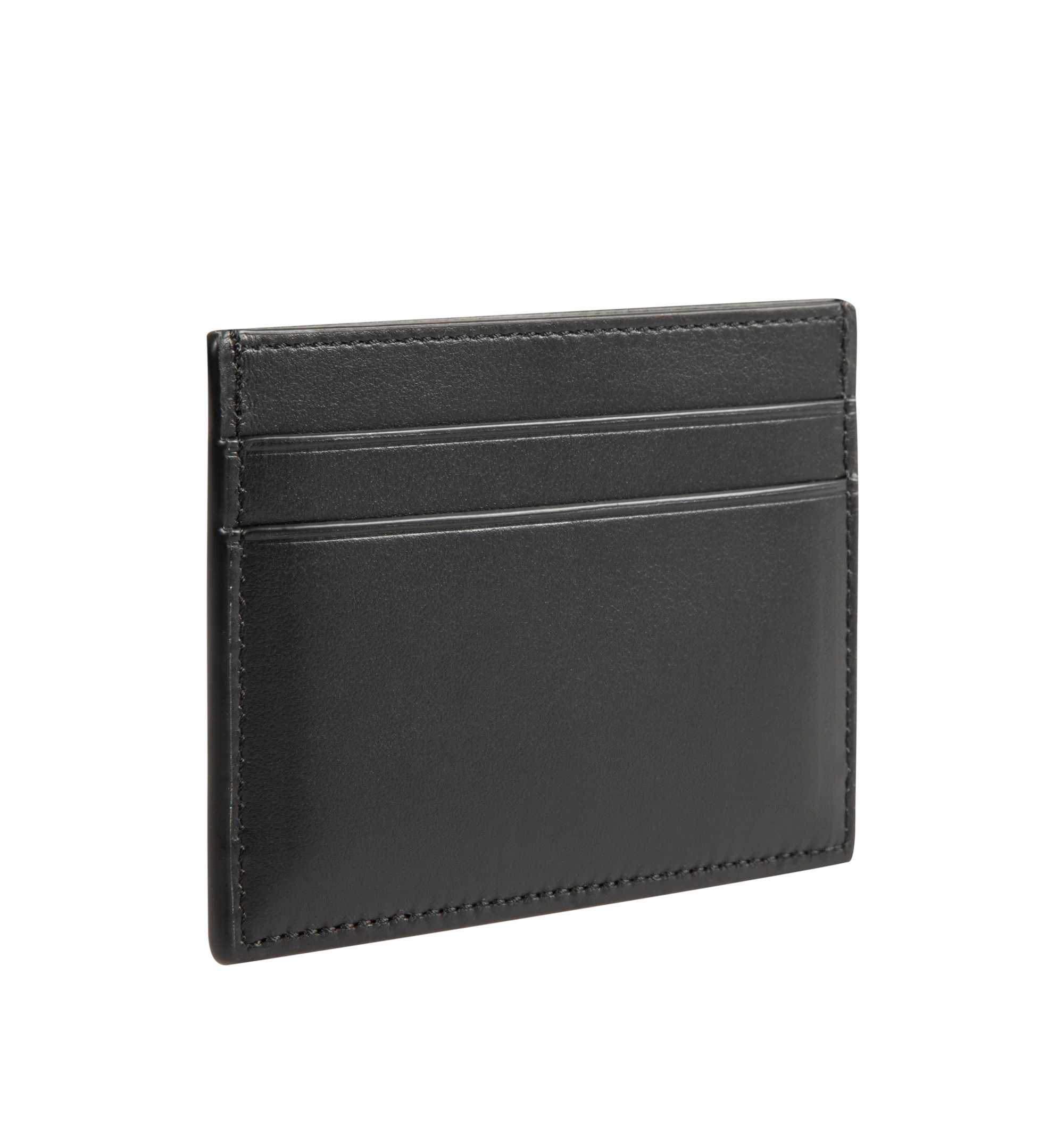 PLAIN CARDHOLDER CROWN - Image 2