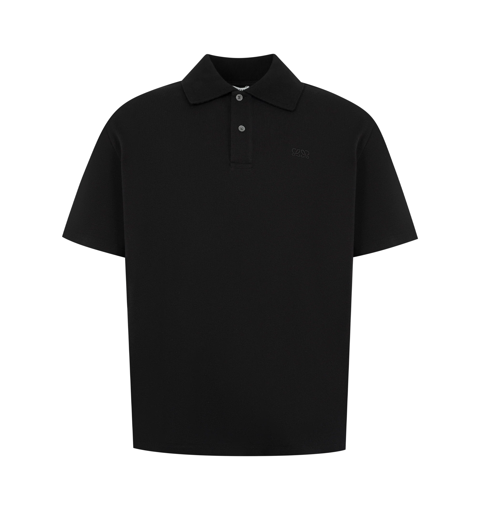 POLO (MENS)