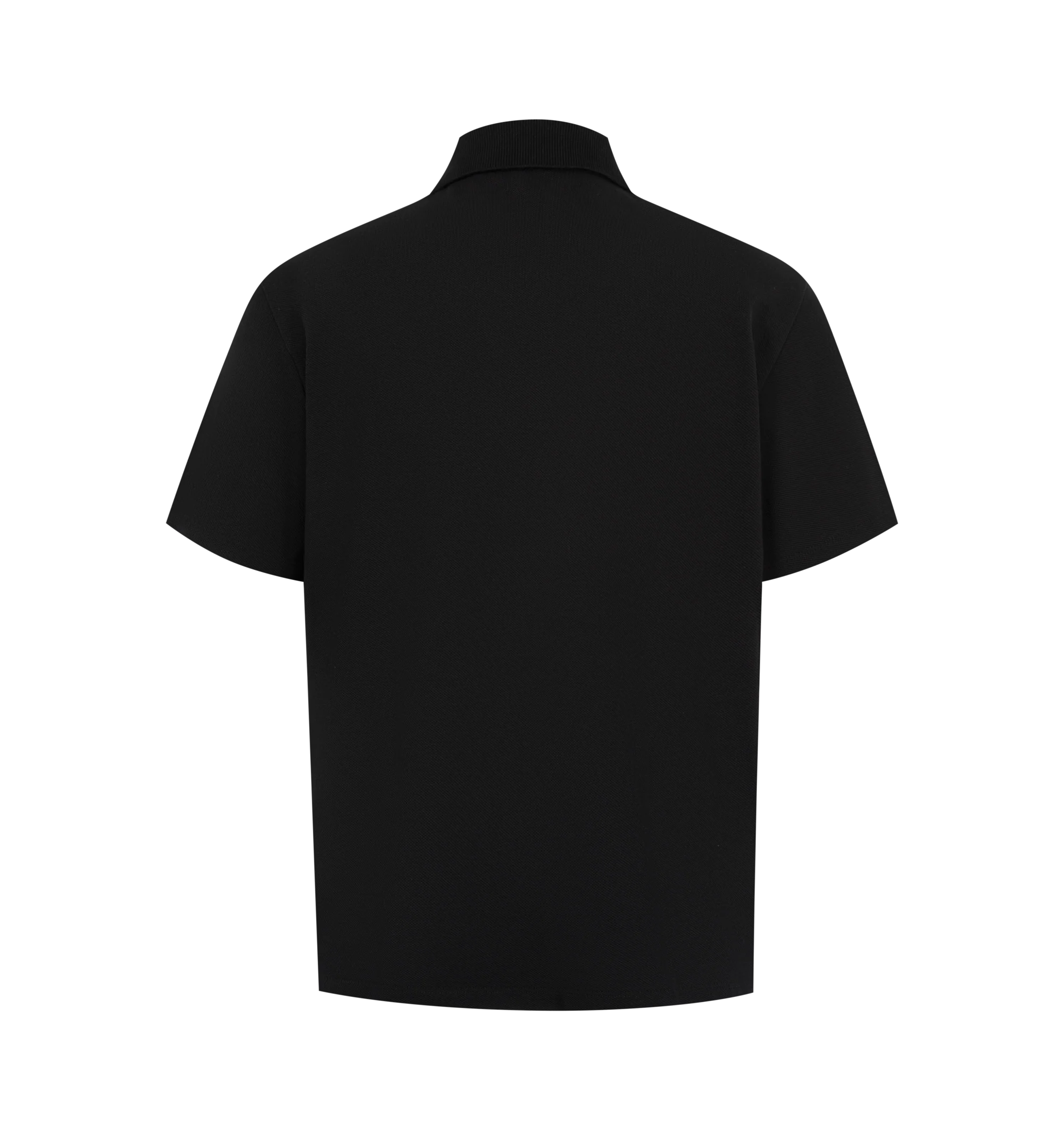 POLO (MENS) - Image 2