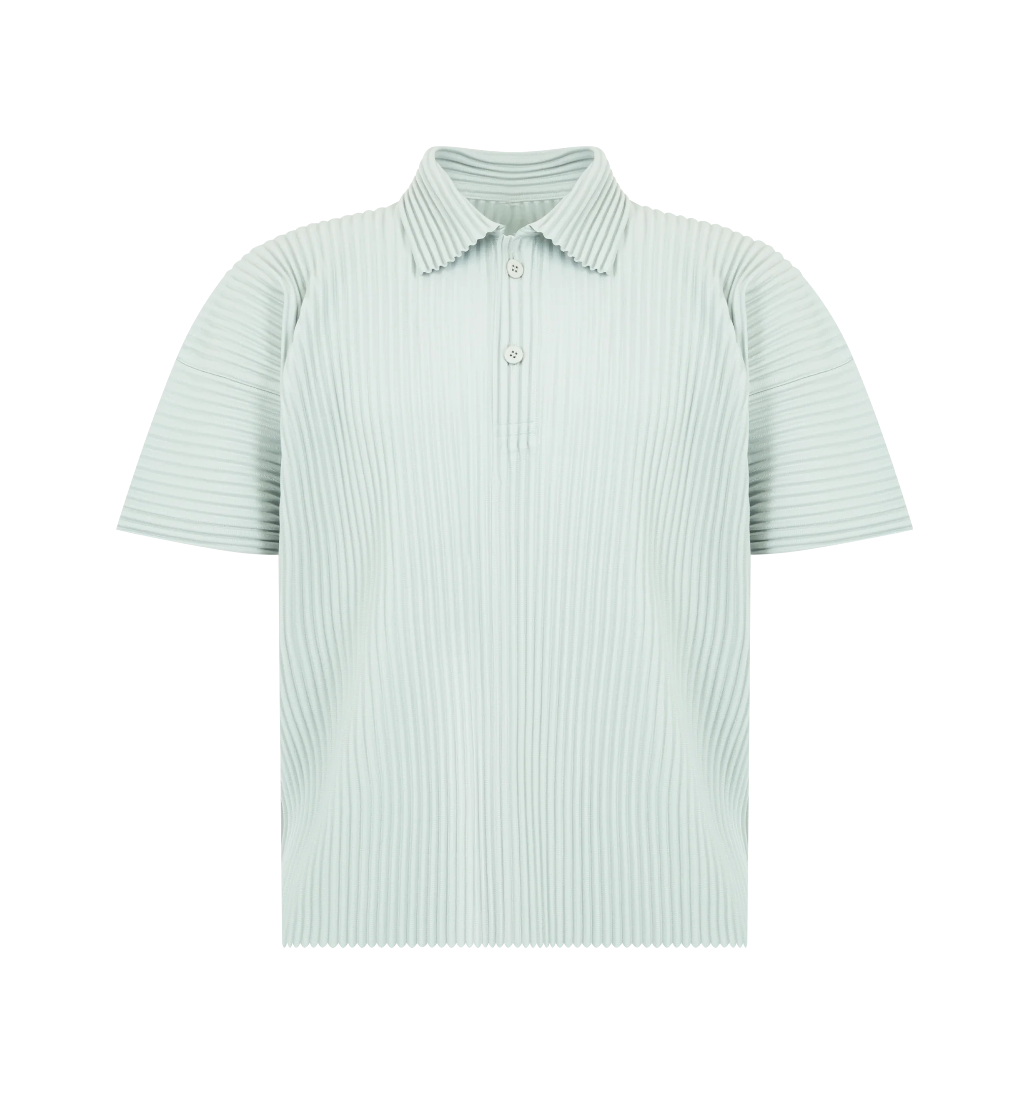 POLO (MENS)