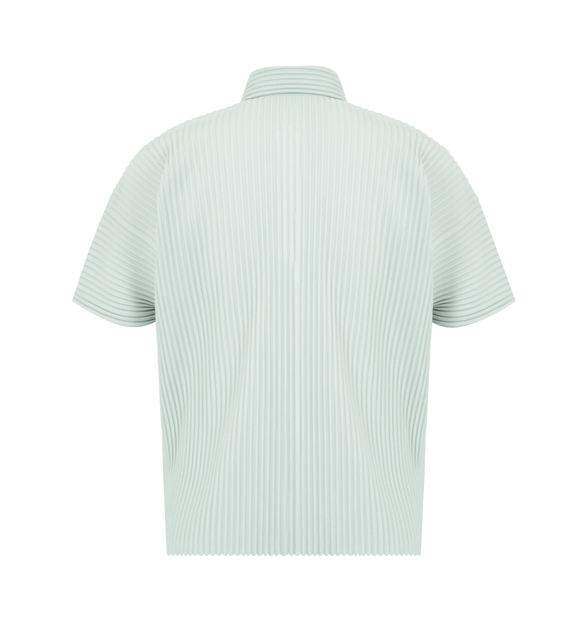 POLO (MENS) - Image 2