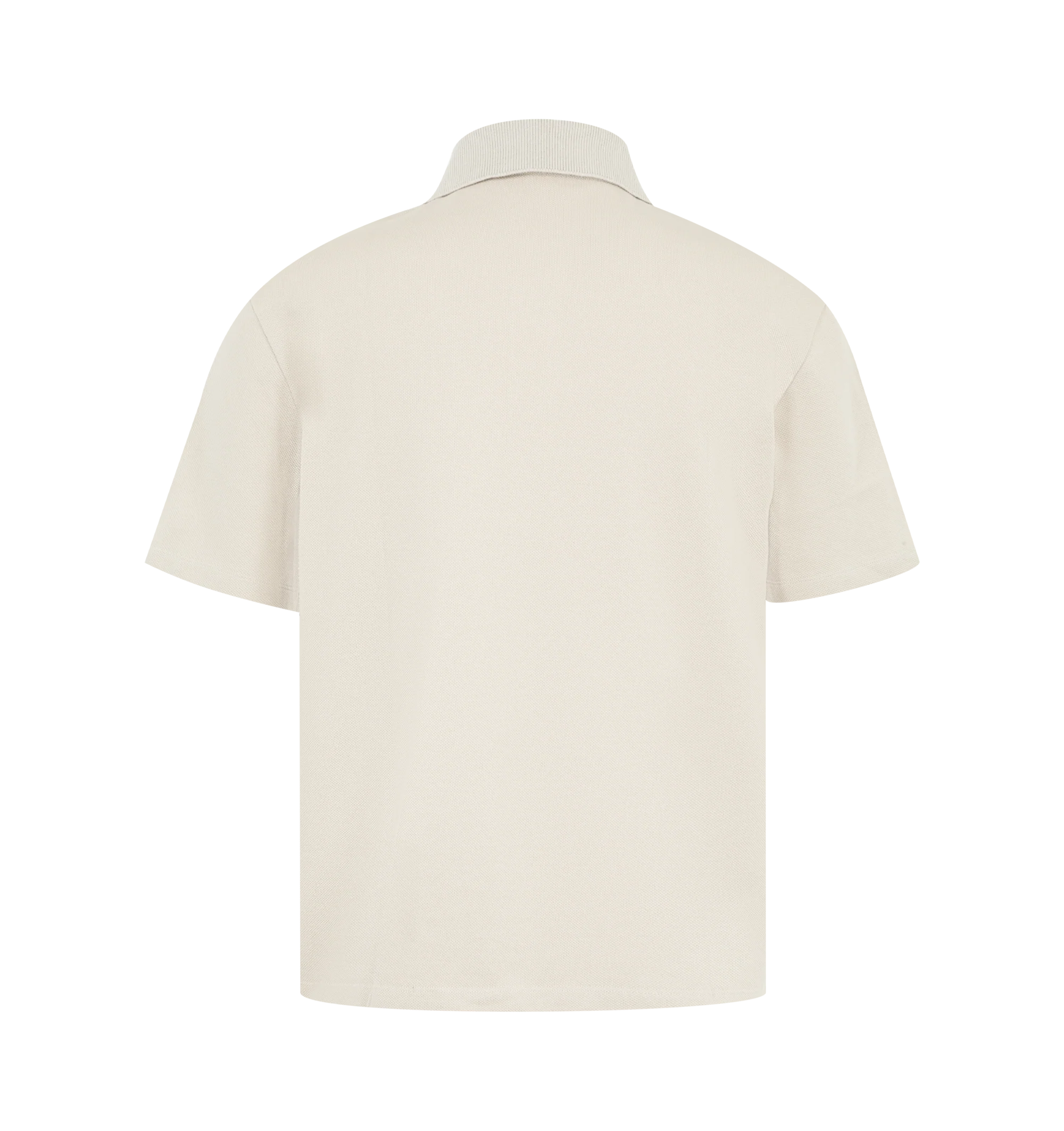POLO (MENS) - Image 2