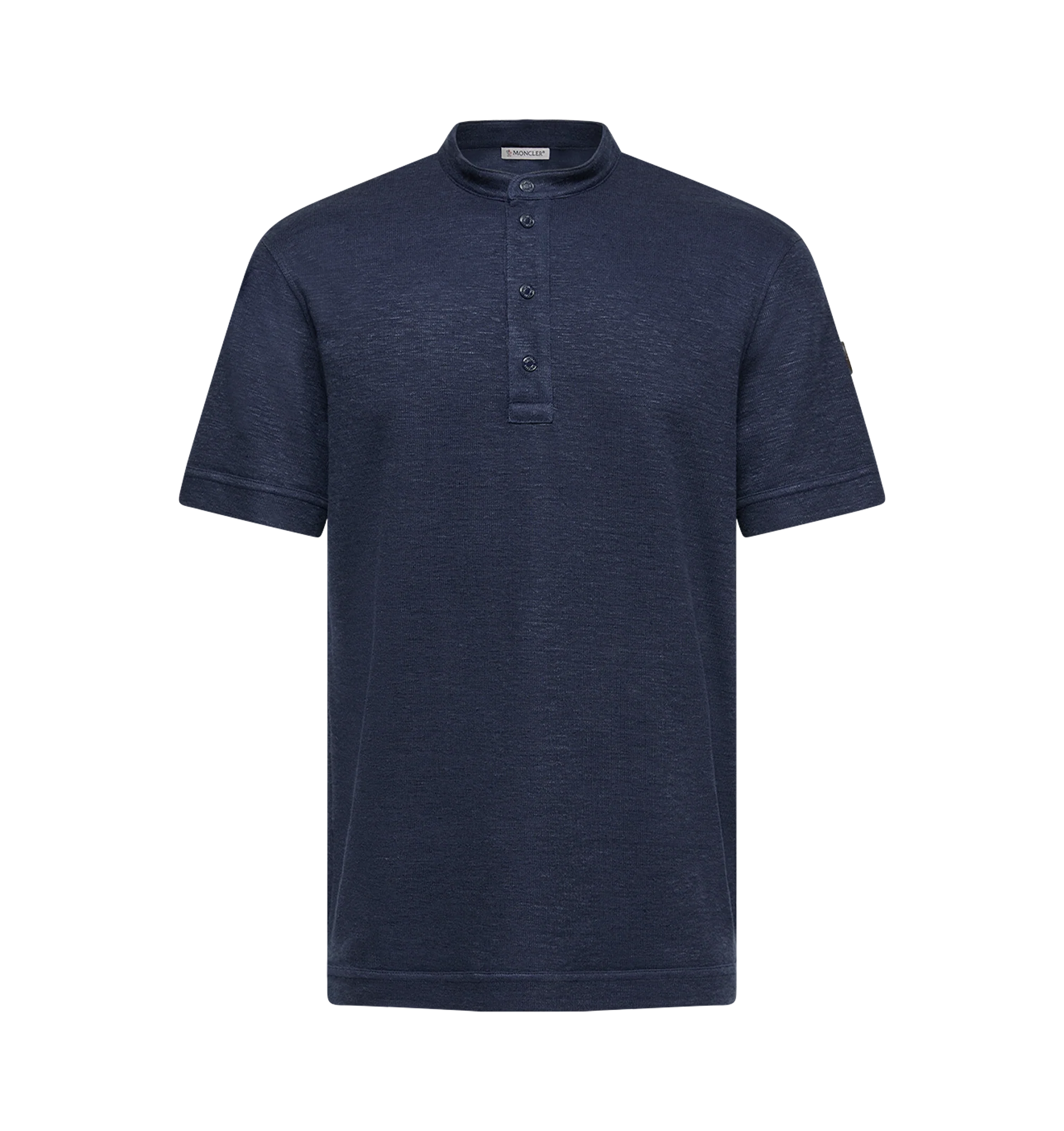POLO SHIRT (MENS)