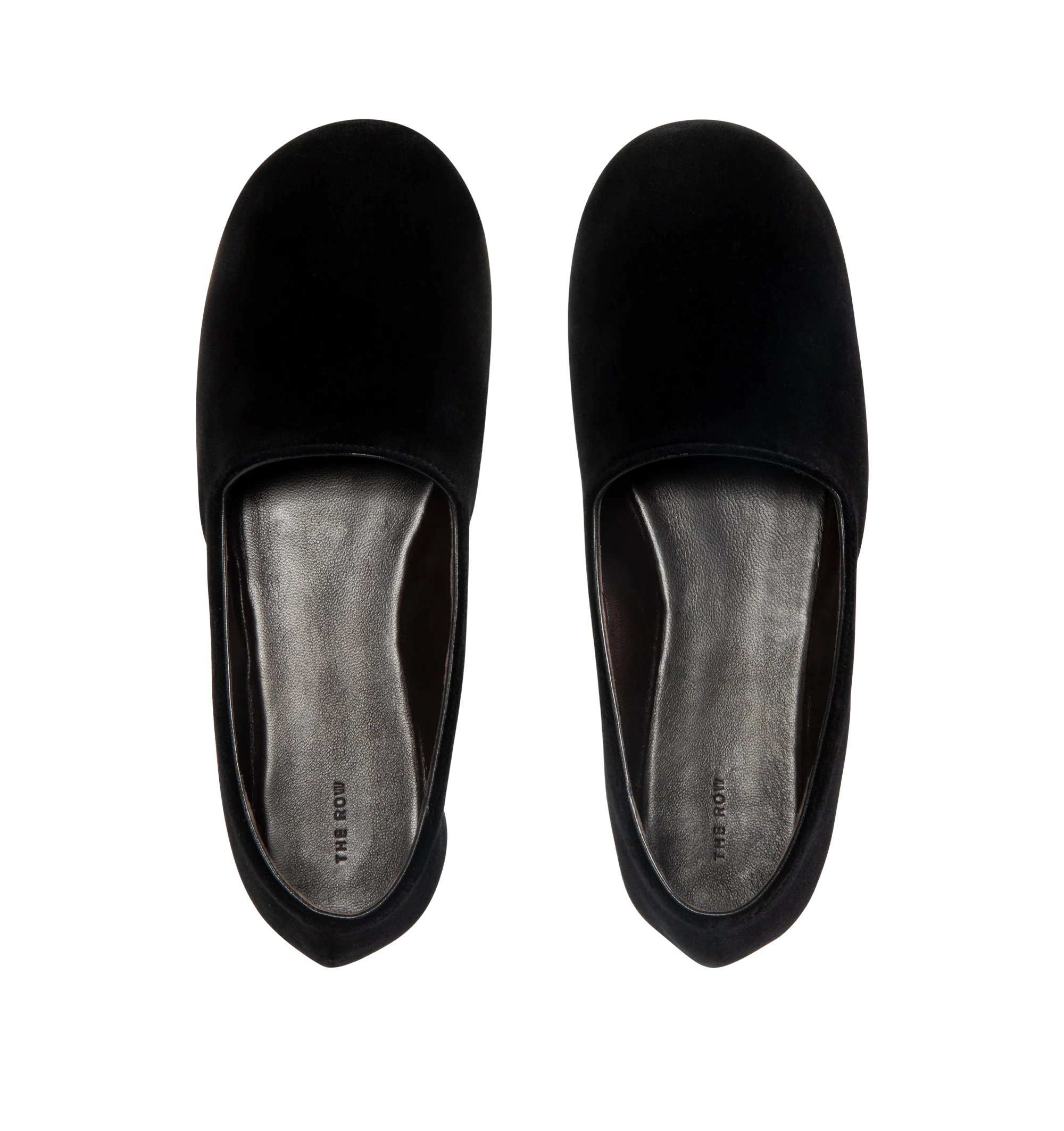 PONTI SLIPPER (WOMENS) - Image 4