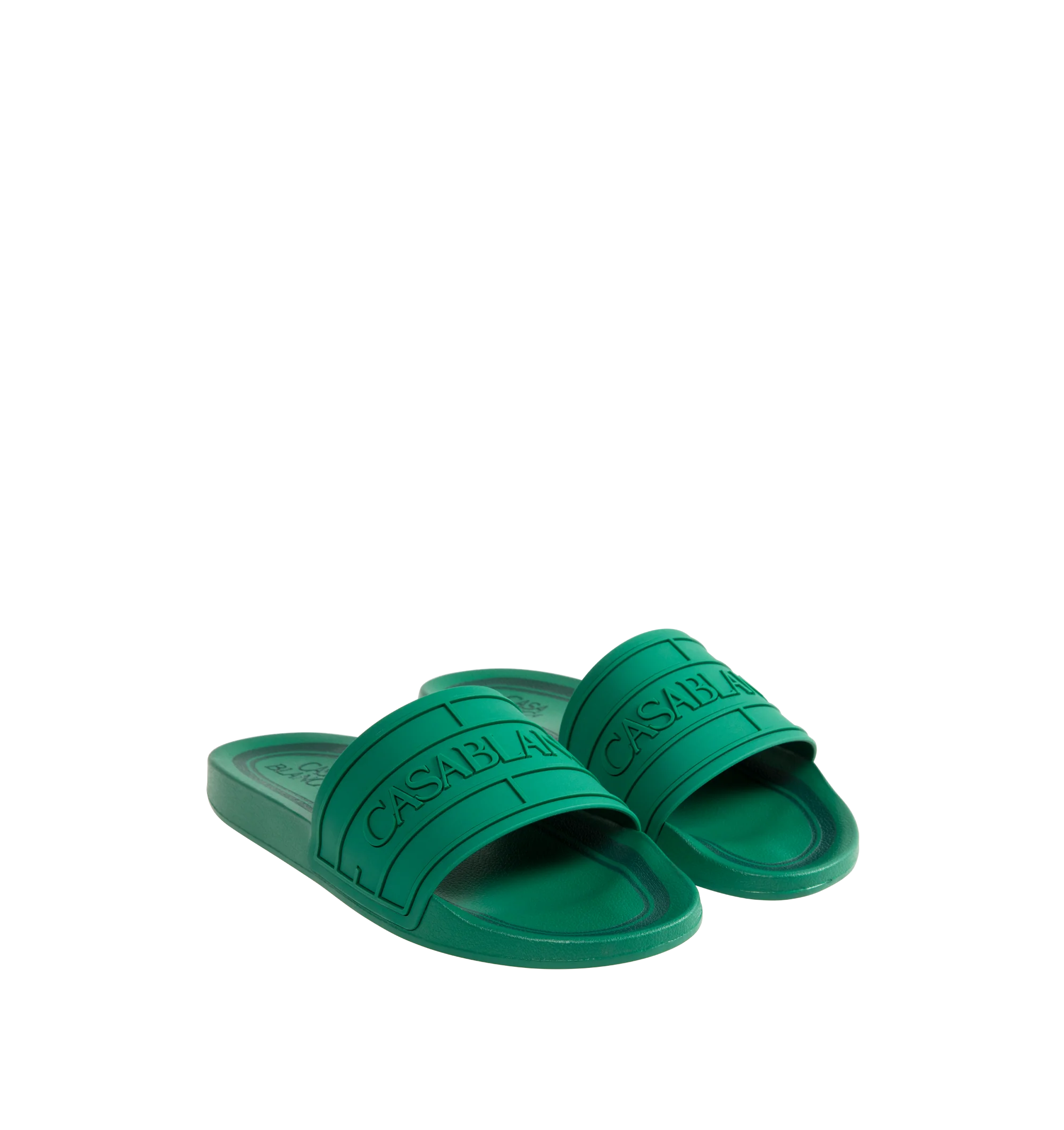 POOL SLIDER (MENS) - Image 2