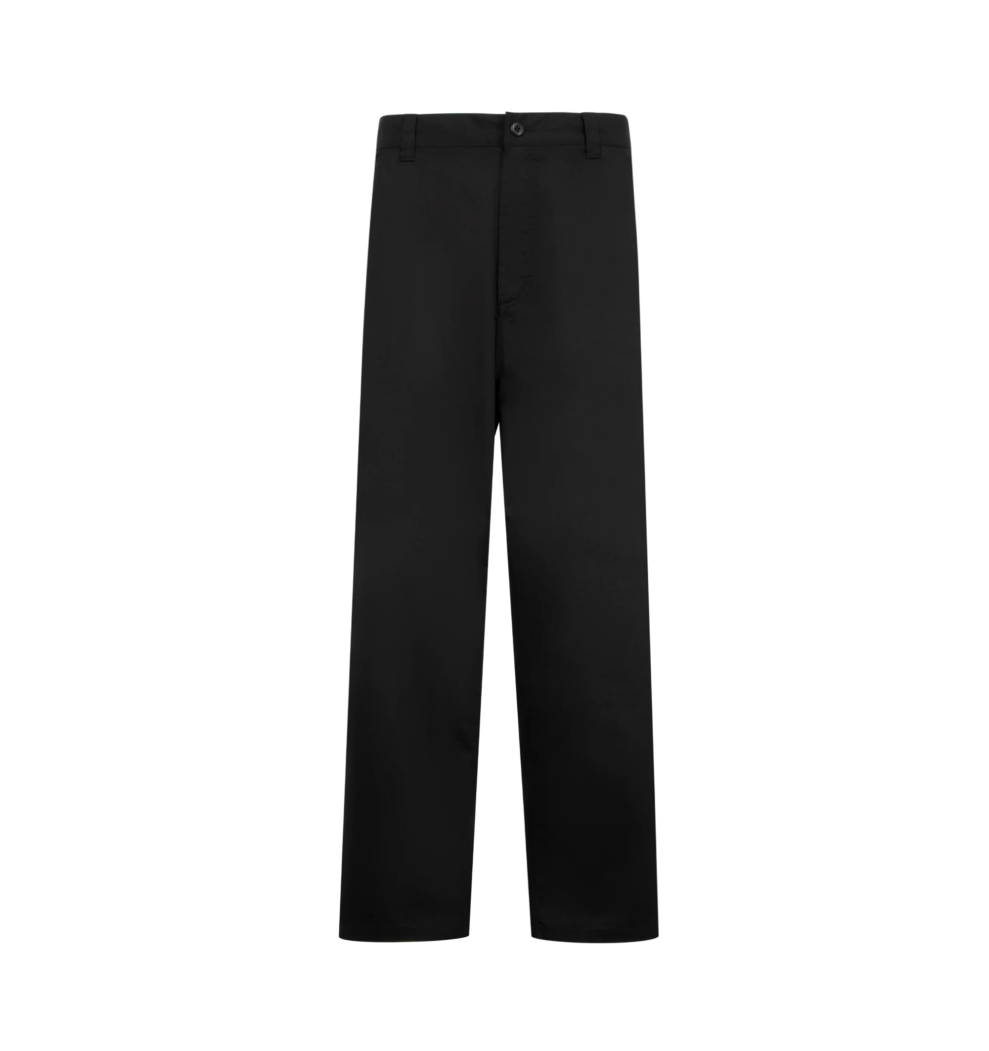 POSTAL SINGLE KNEE PANT (MENS)