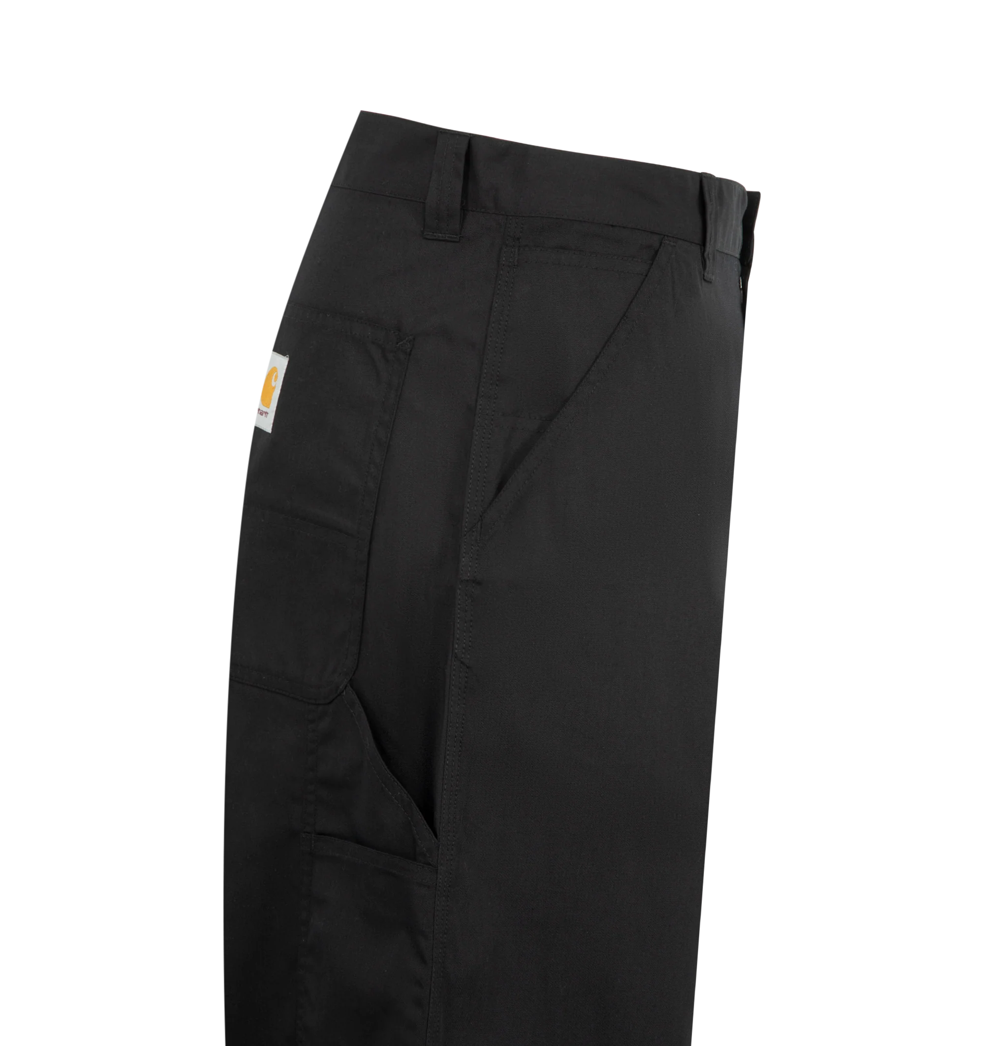 POSTAL SINGLE KNEE PANT (MENS) - Image 3