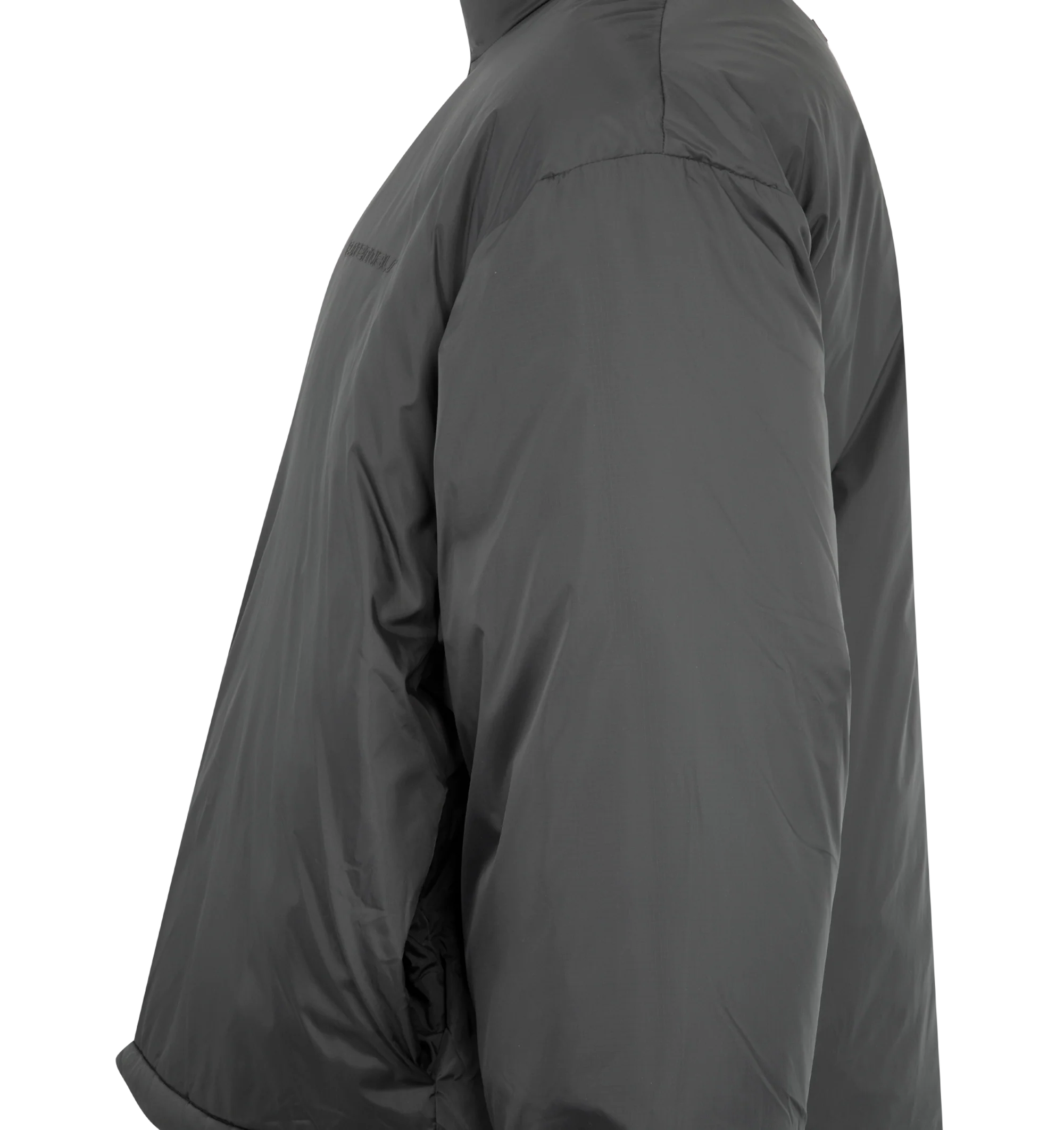 PUFFER JACKET (MENS) - Image 3