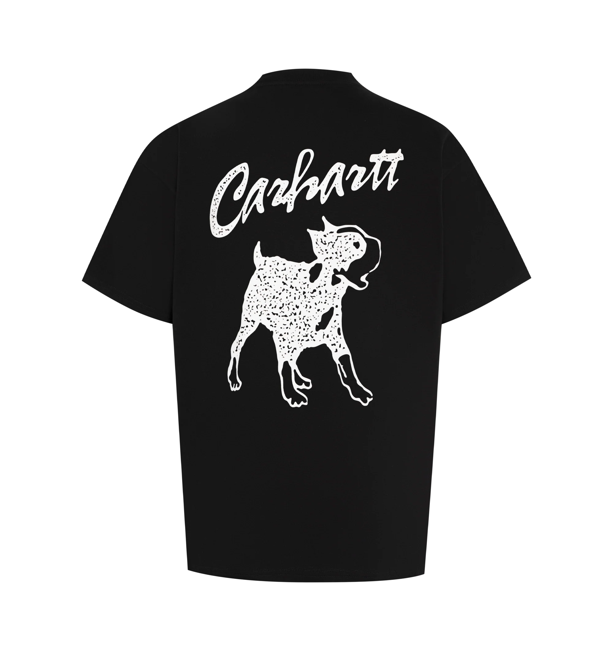PUP TSHIRT (MENS) - Image 2