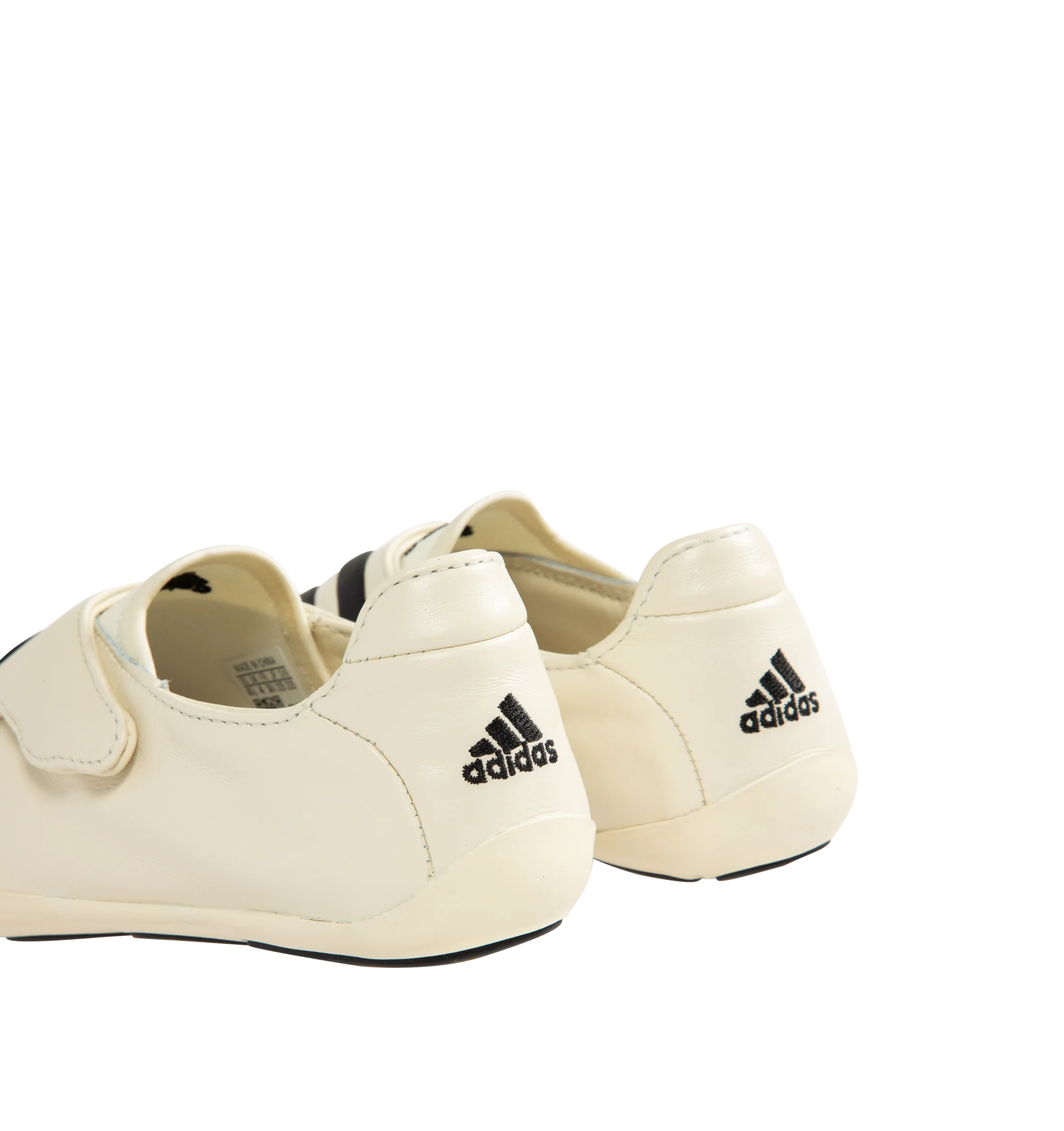 PW VARIO FLAT EARTHER SNEAKER (MENS) - Image 3