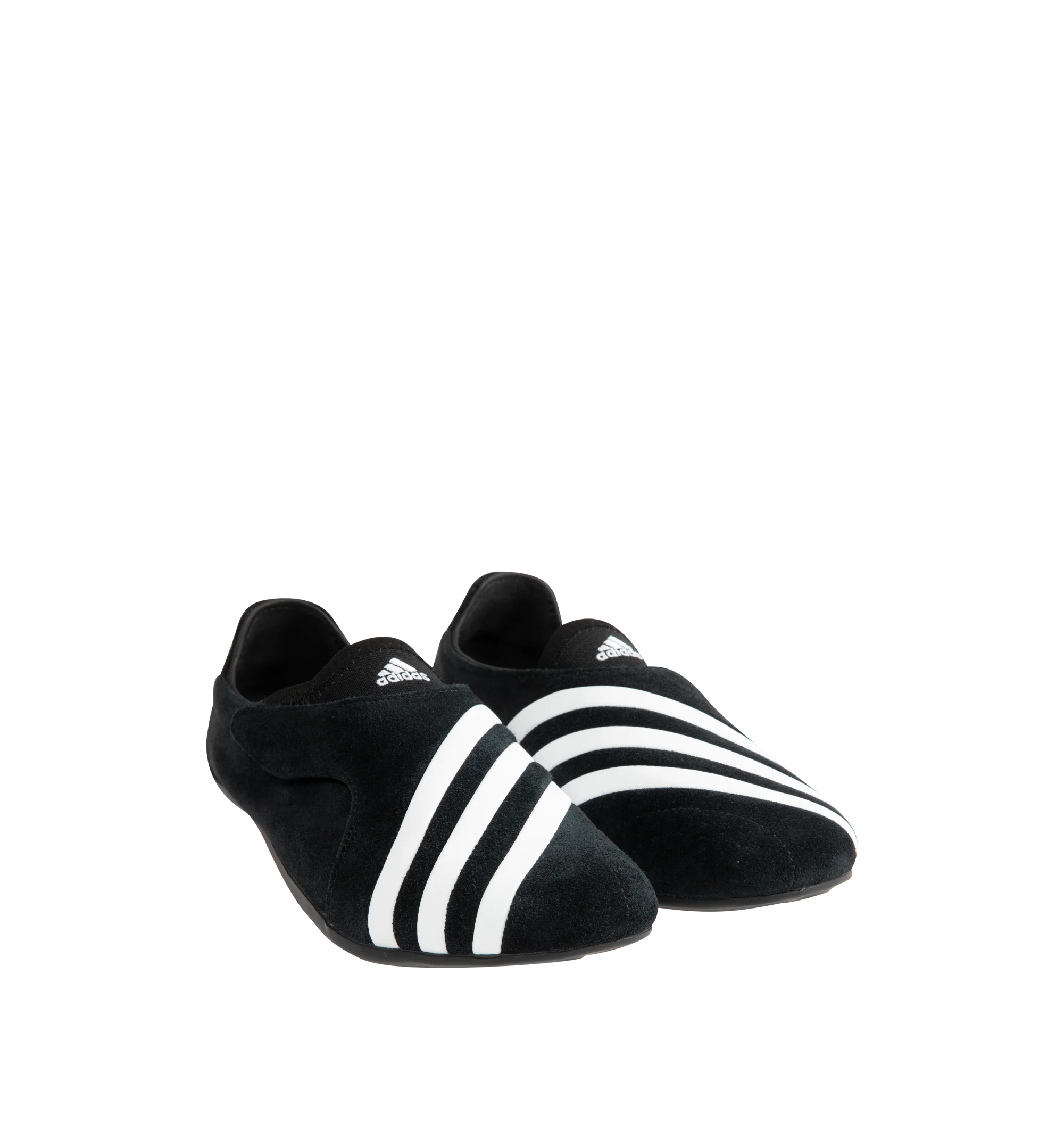 PW YOGA VARIO SNEAKER (MENS) - Image 2