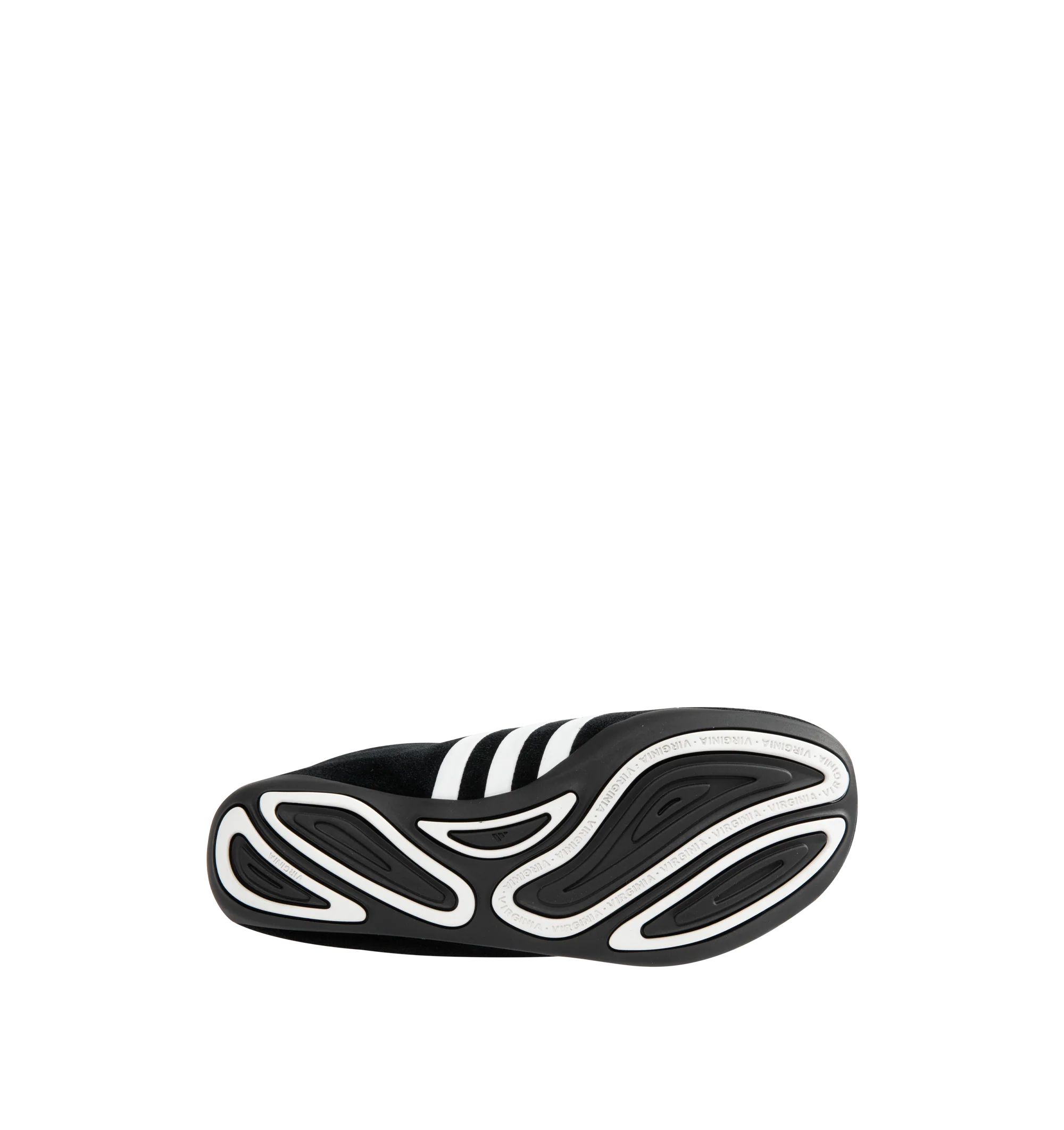 PW YOGA VARIO SNEAKER (MENS) - Image 4