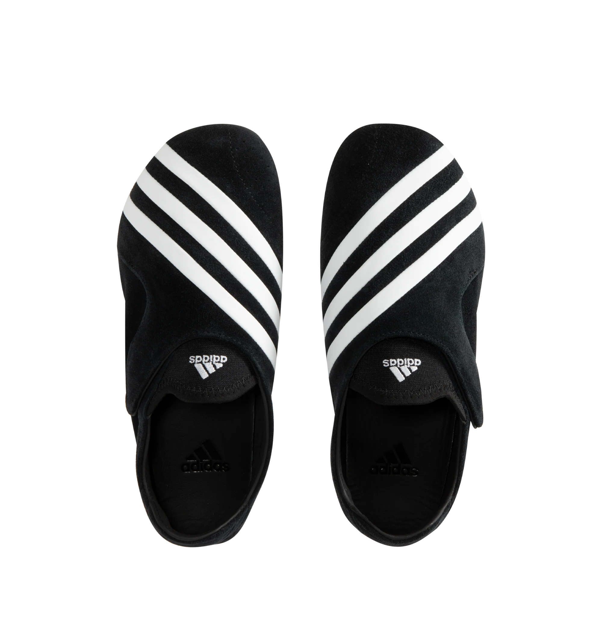 PW YOGA VARIO SNEAKER (MENS) - Image 5