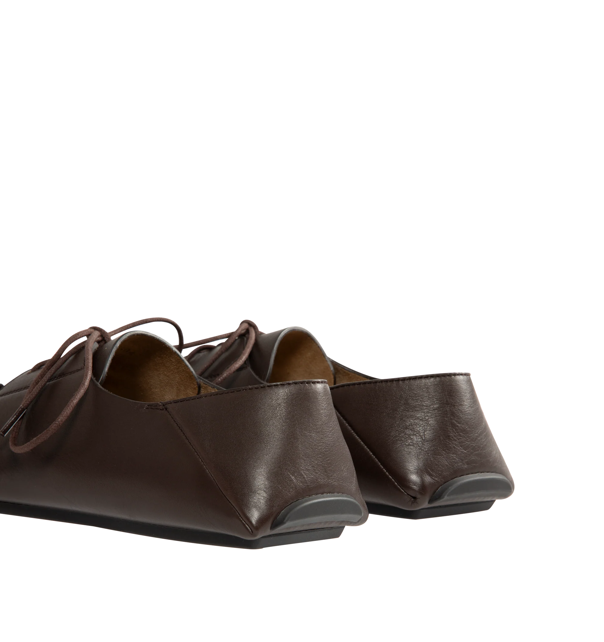 RAMBLA BOATSHOE (MENS) - Image 3