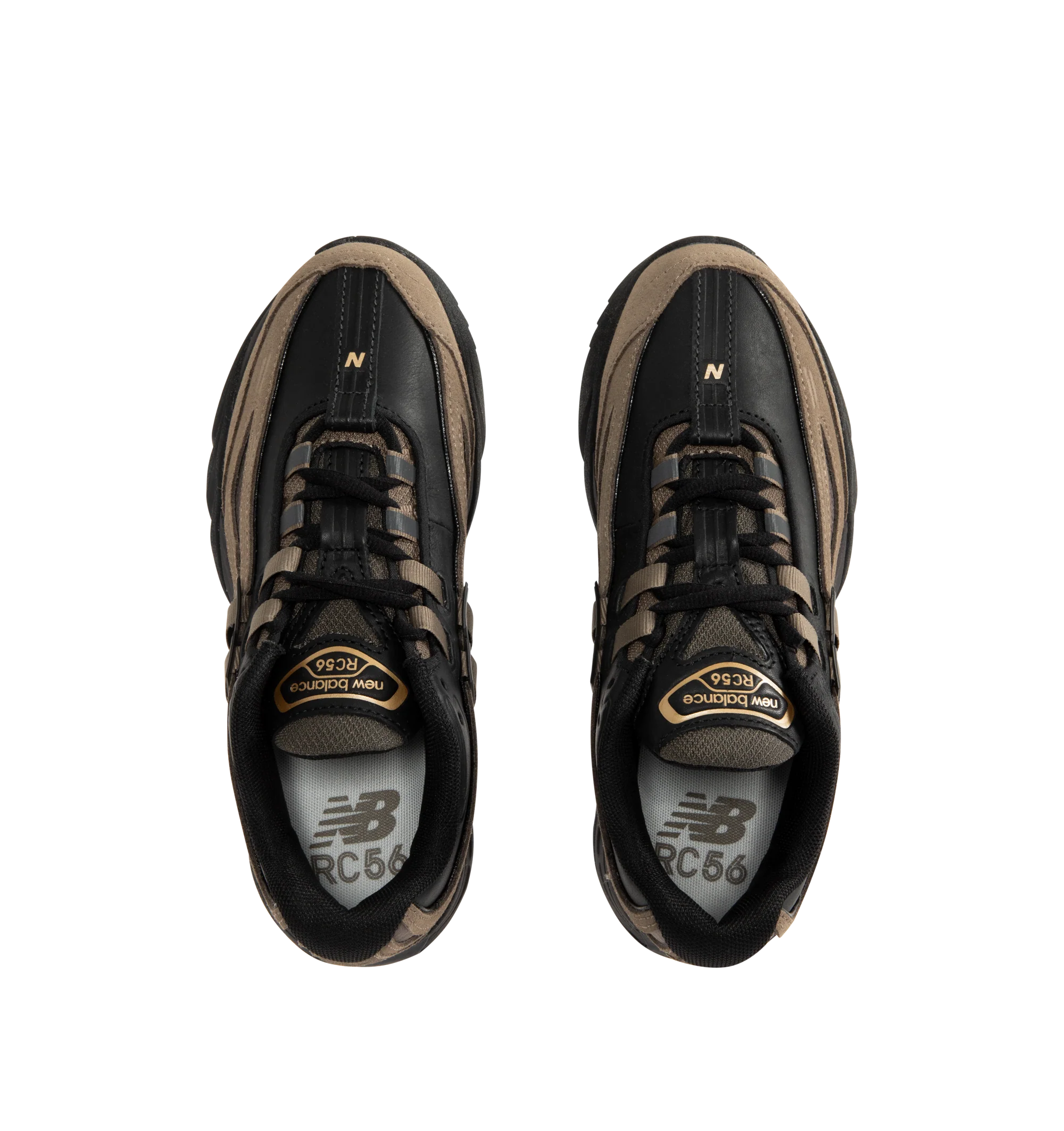 RC56 SNEAKER (MENS) - Image 5