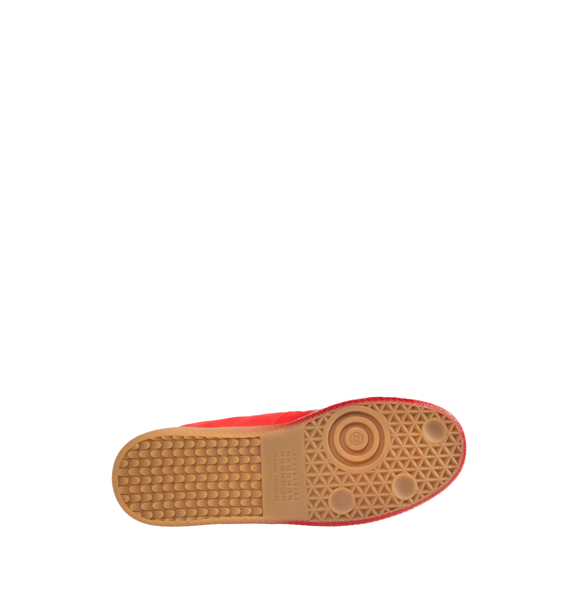 REPLICA SNEAKERS (MENS) - Image 4