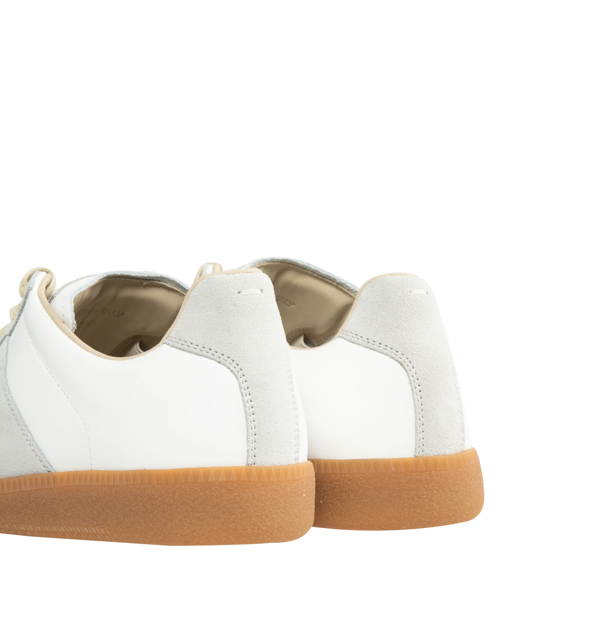 REPLICA SNEAKERS (MENS) - Image 3