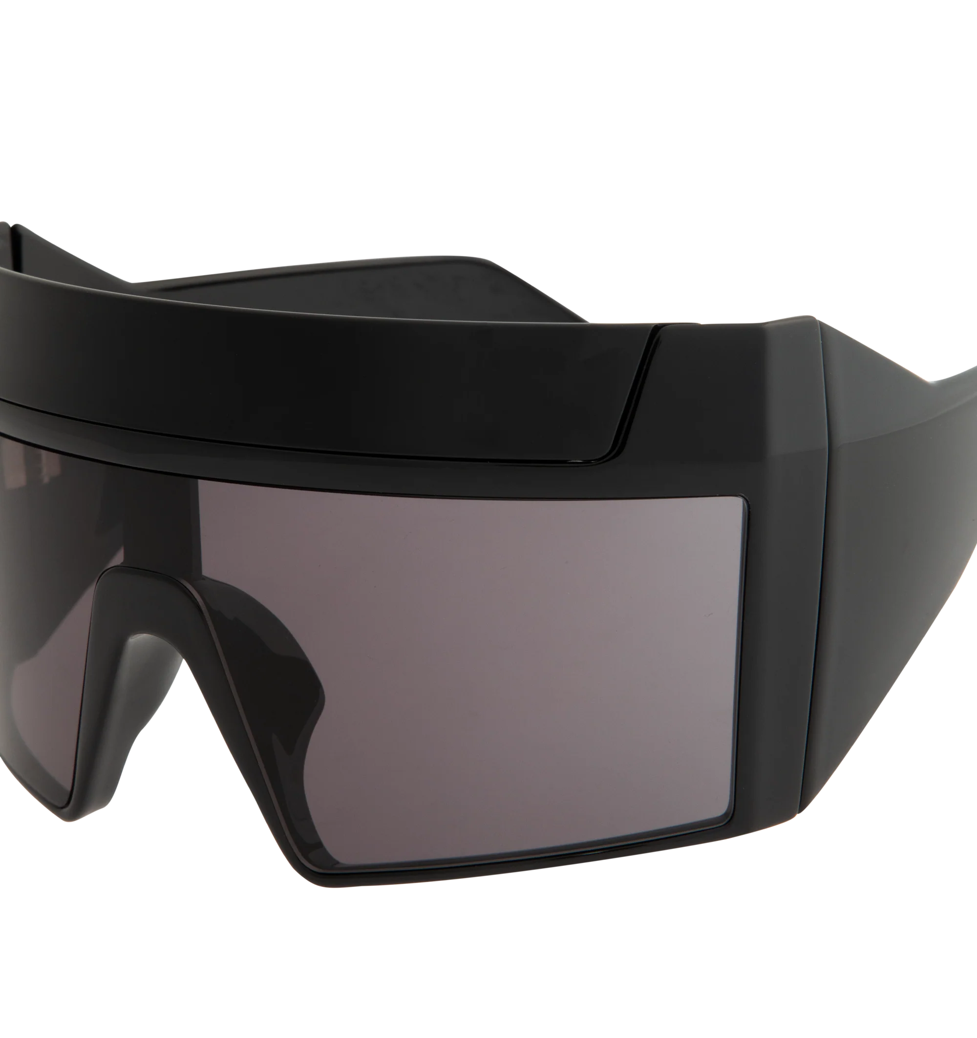 REV SUNGLASSES - Image 3