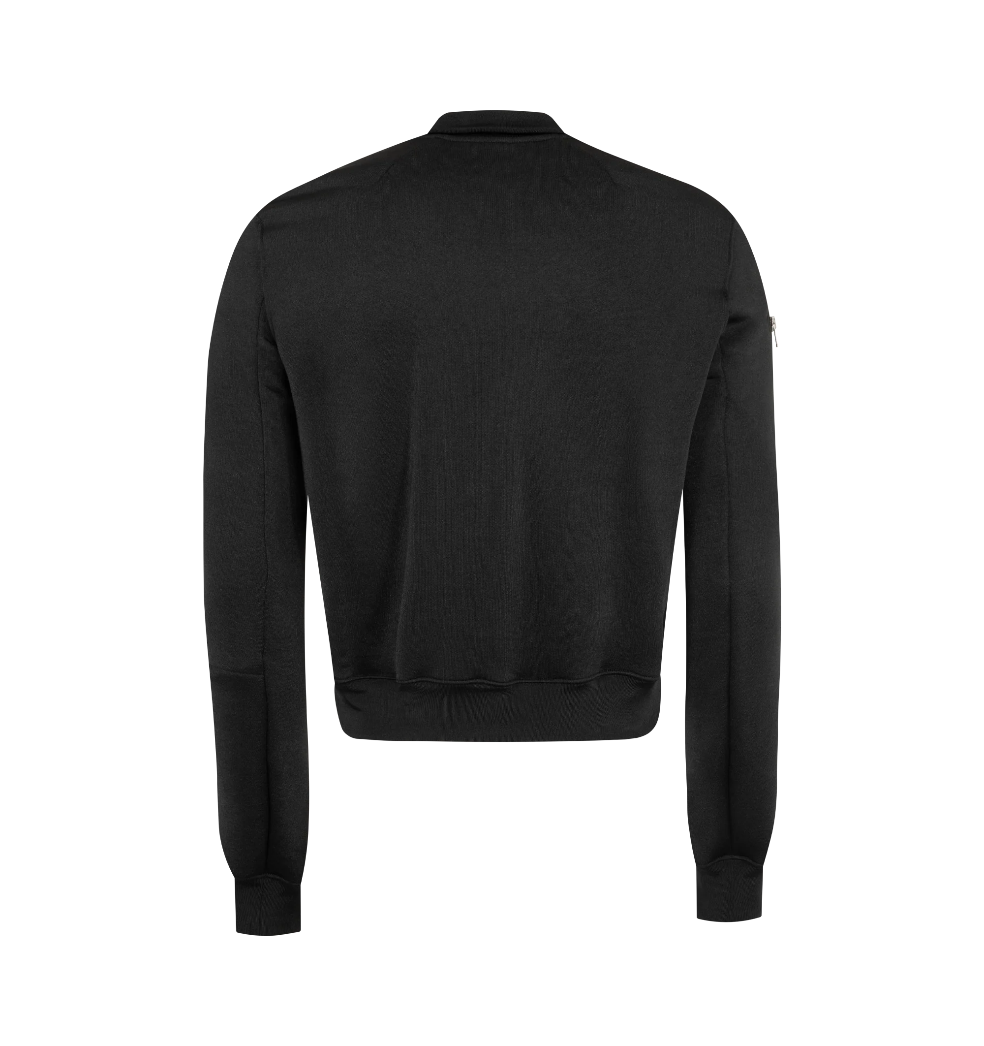 REV TRACK JACKET (MENS) - Image 2