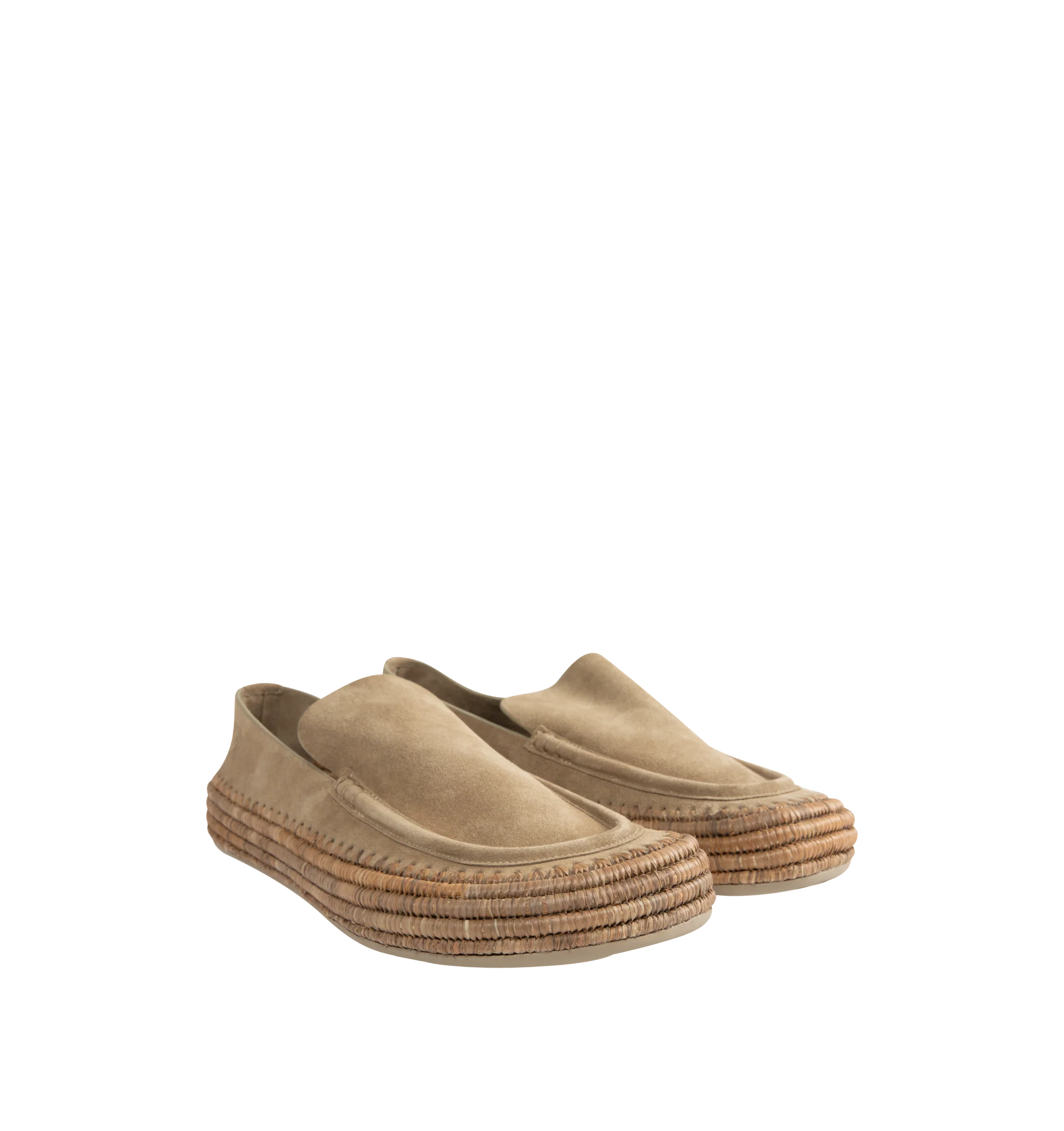 RIO LOAFER (MENS) - Image 2