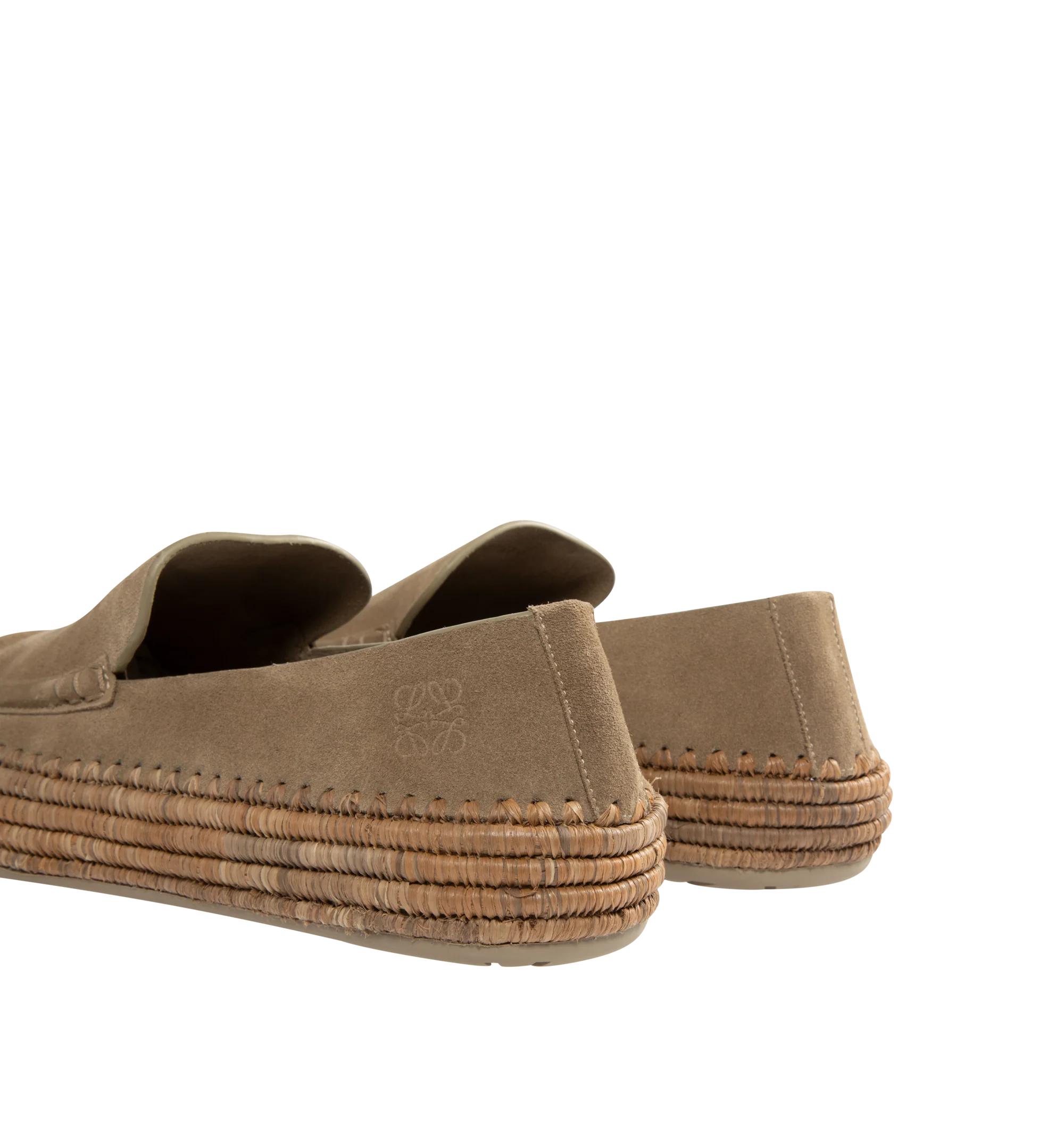 RIO LOAFER (MENS) - Image 3