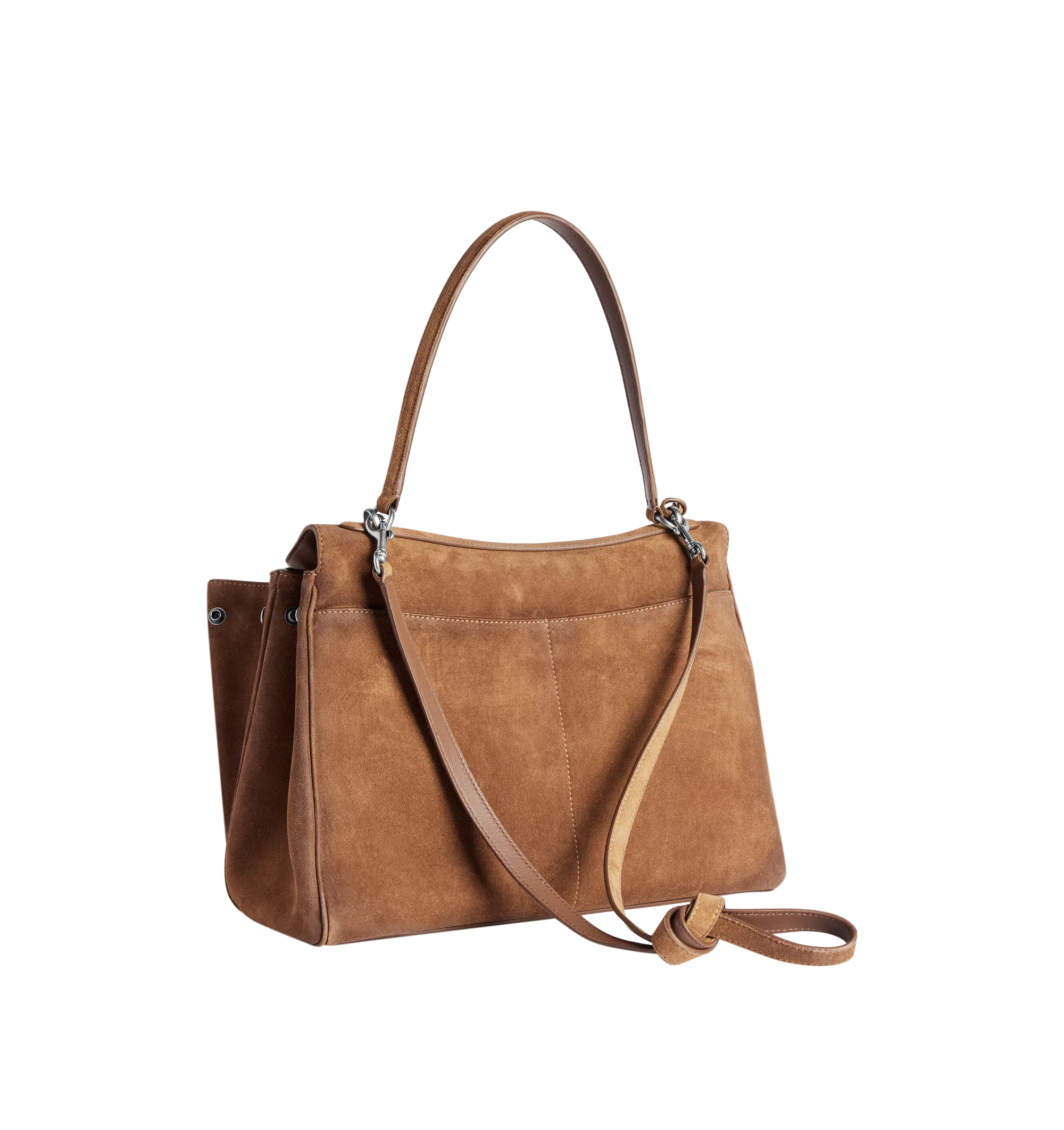 RODEO MEDIUM BAG - Image 3