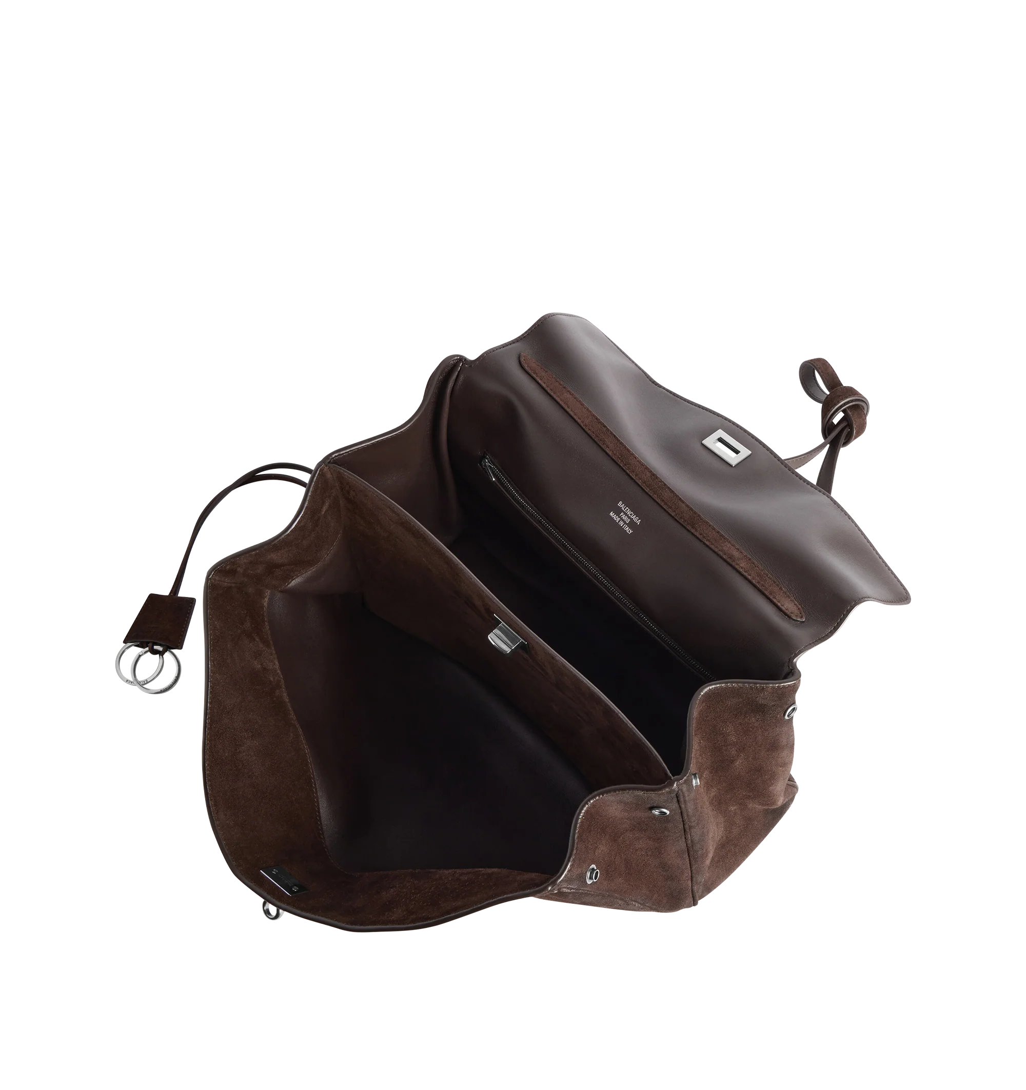 RODEO MEDIUM BAG - Image 4