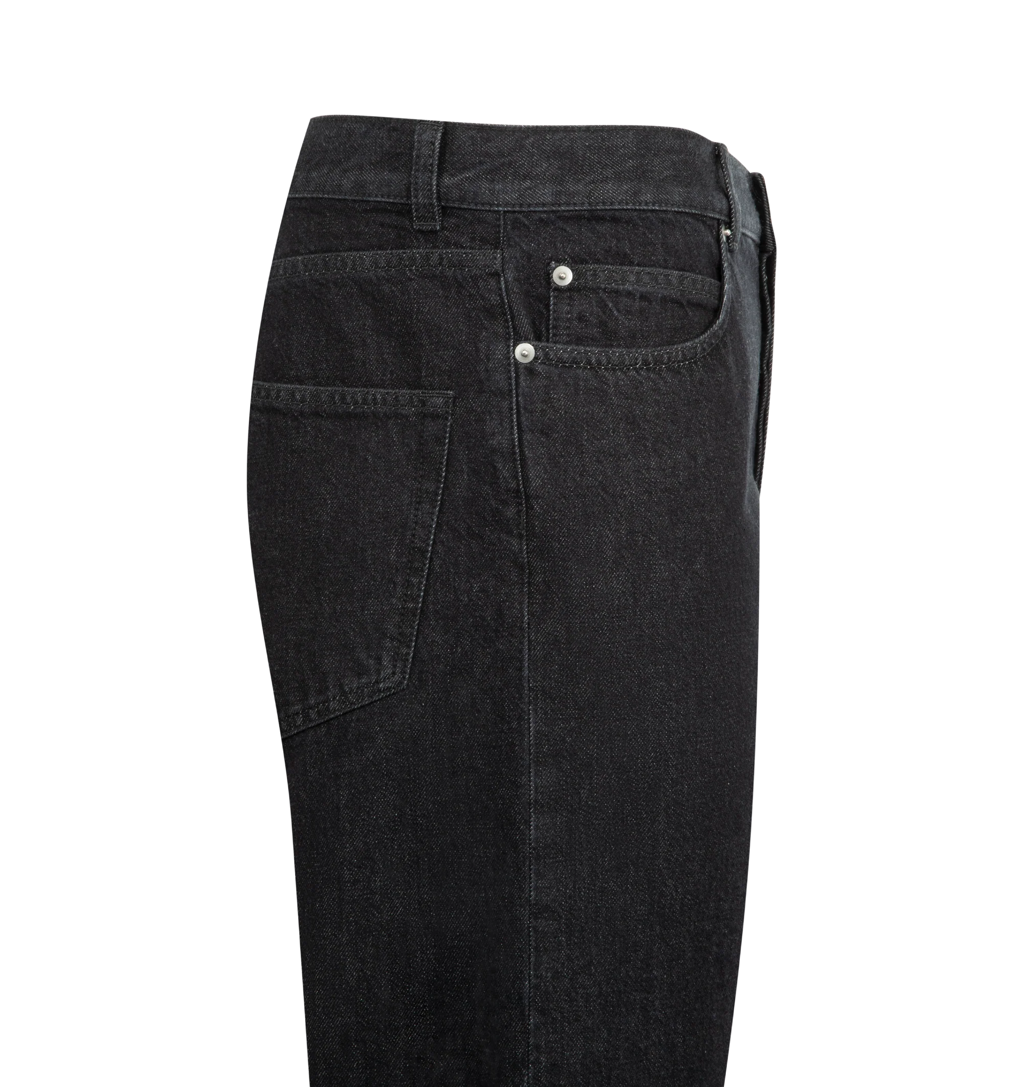 ROSSEN JEAN (MENS) - Image 3