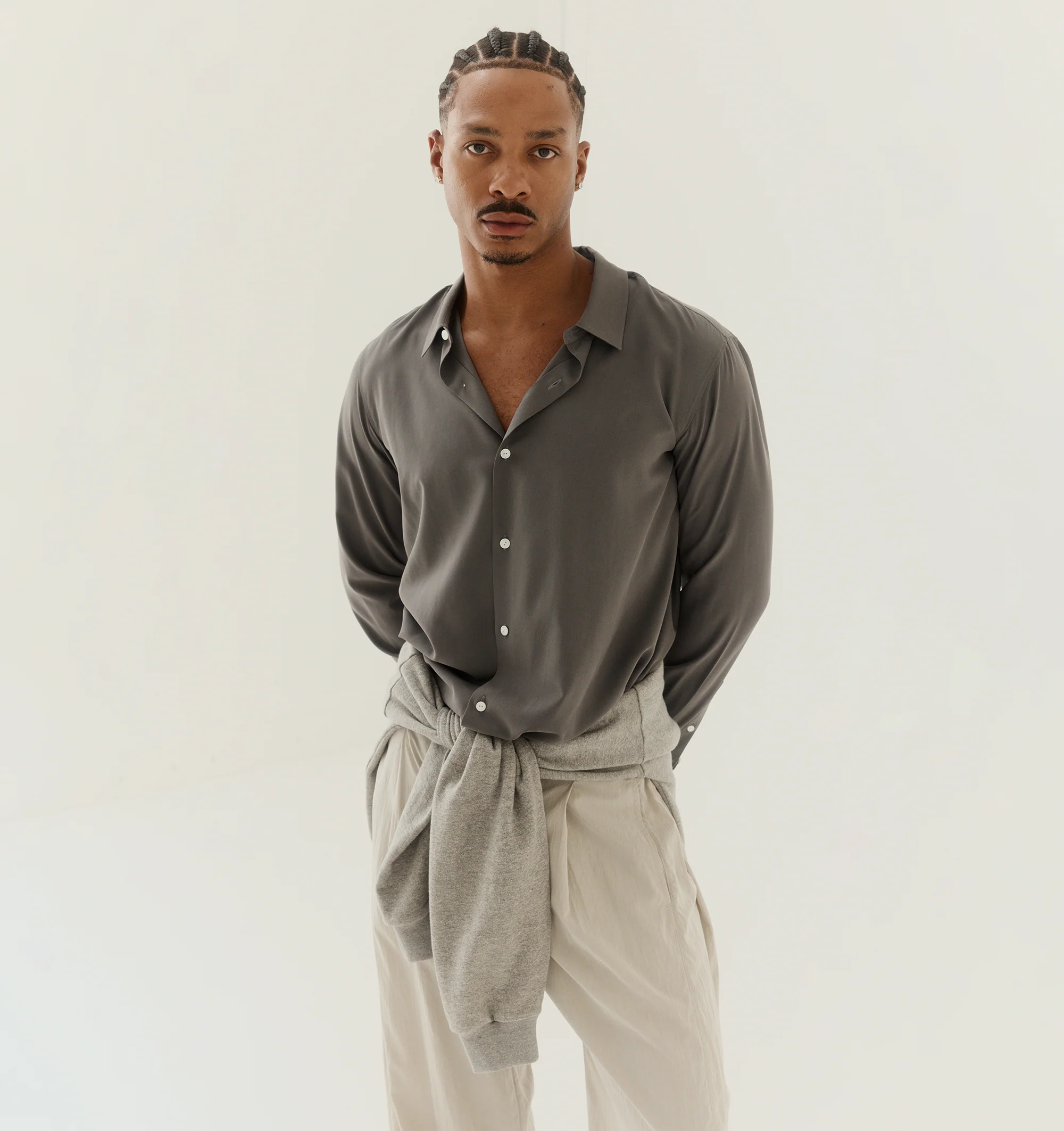 RY TOP (MENS) - Image 2