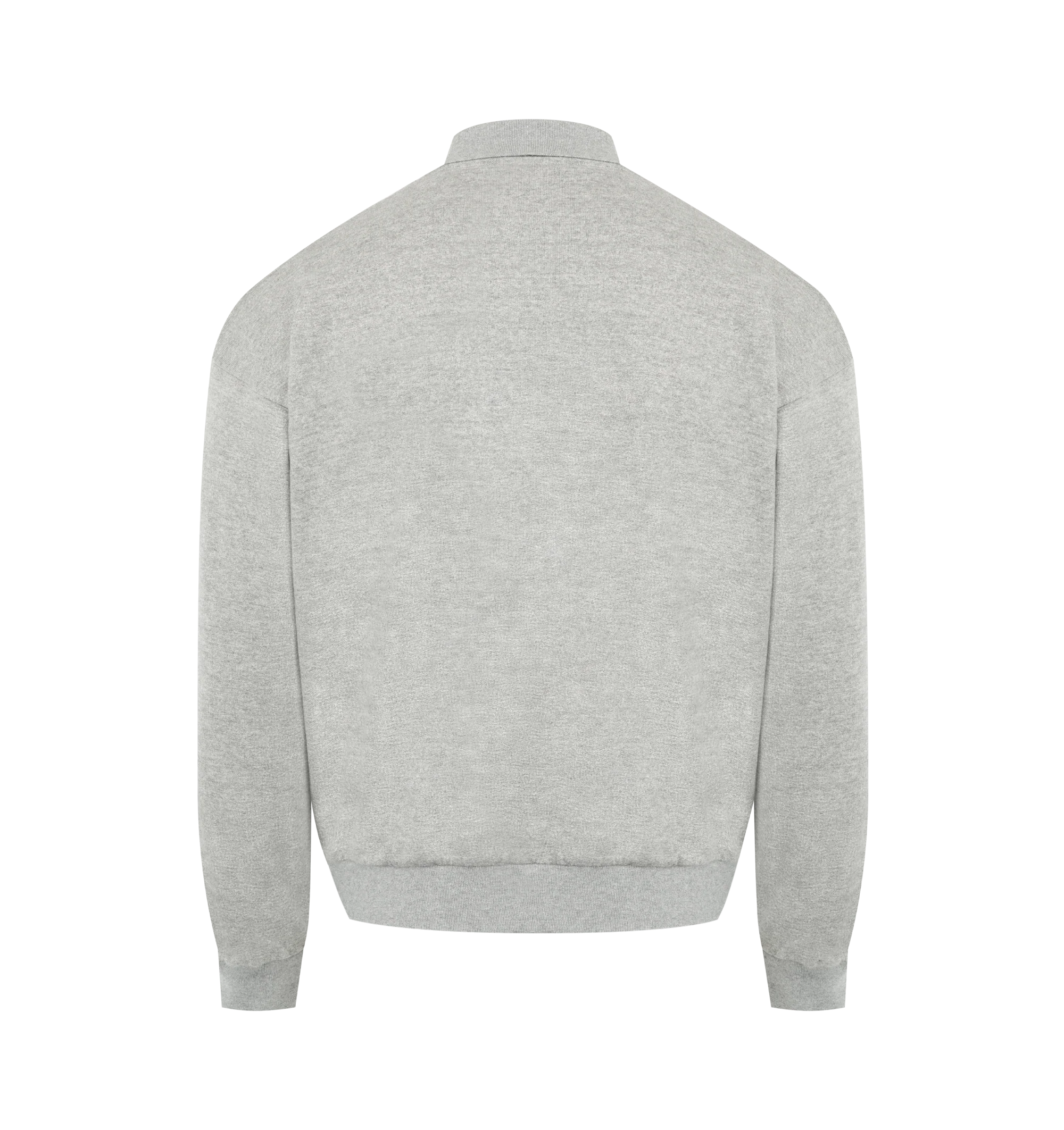 RY TOP (MENS) - Image 3