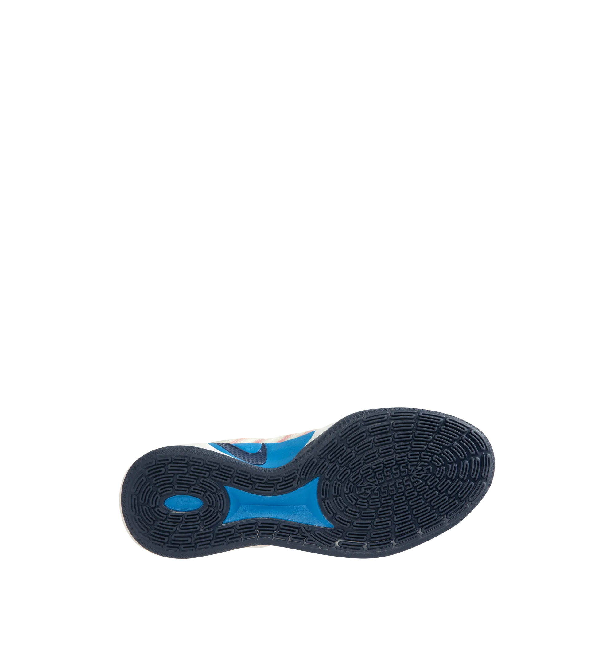 SABRINA 3 "WNBA 30TH" SNEAKER (WOMENS) - Image 4