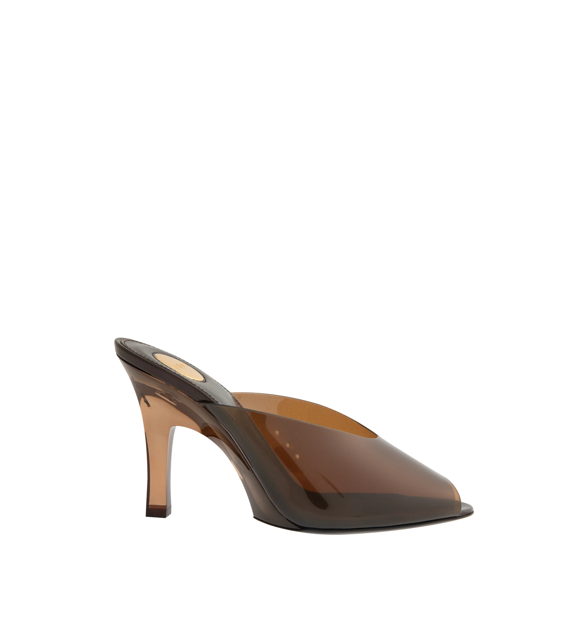 SABRINA MULES (WOMENS)