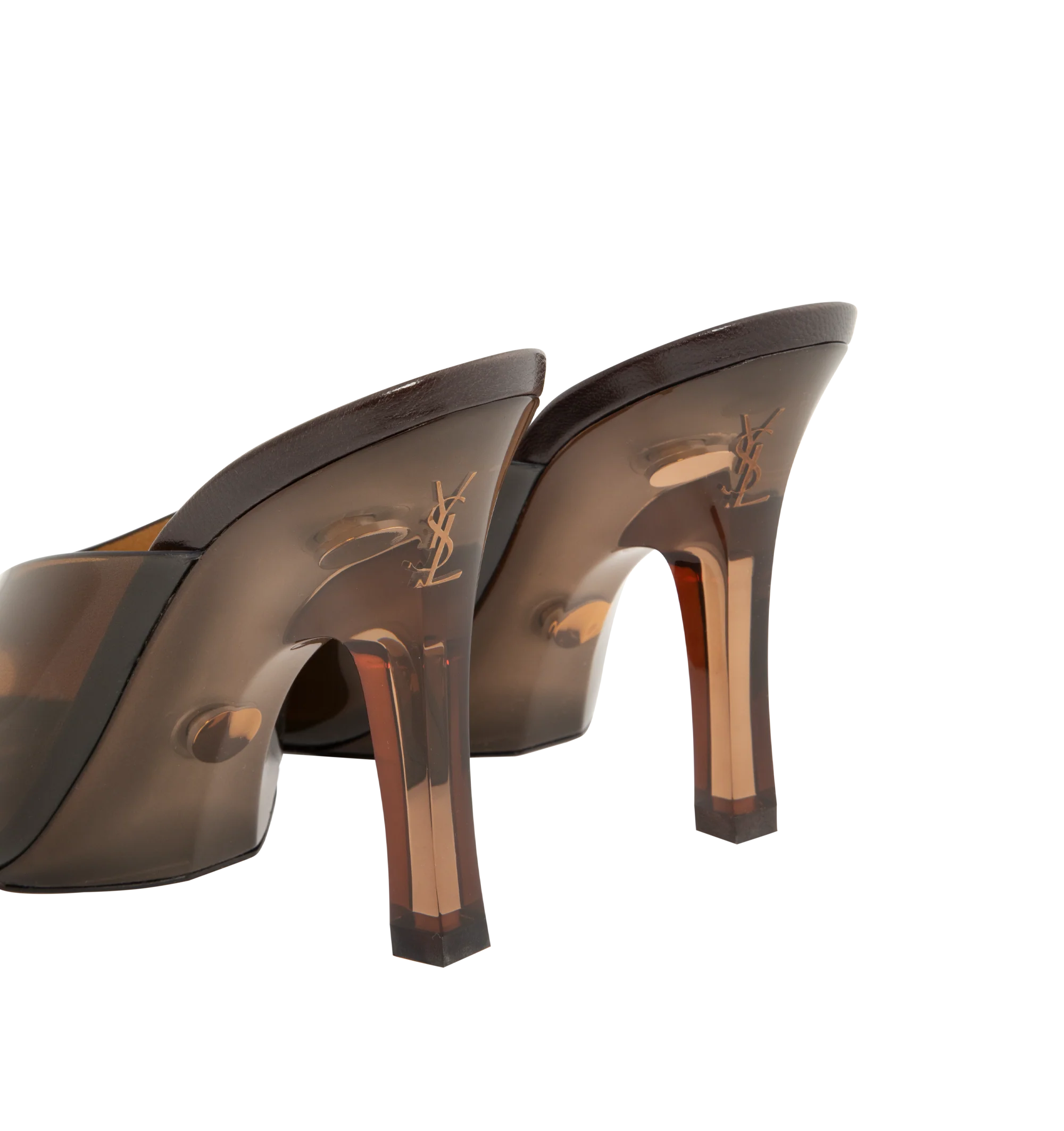 SABRINA MULES (WOMENS) - Image 3