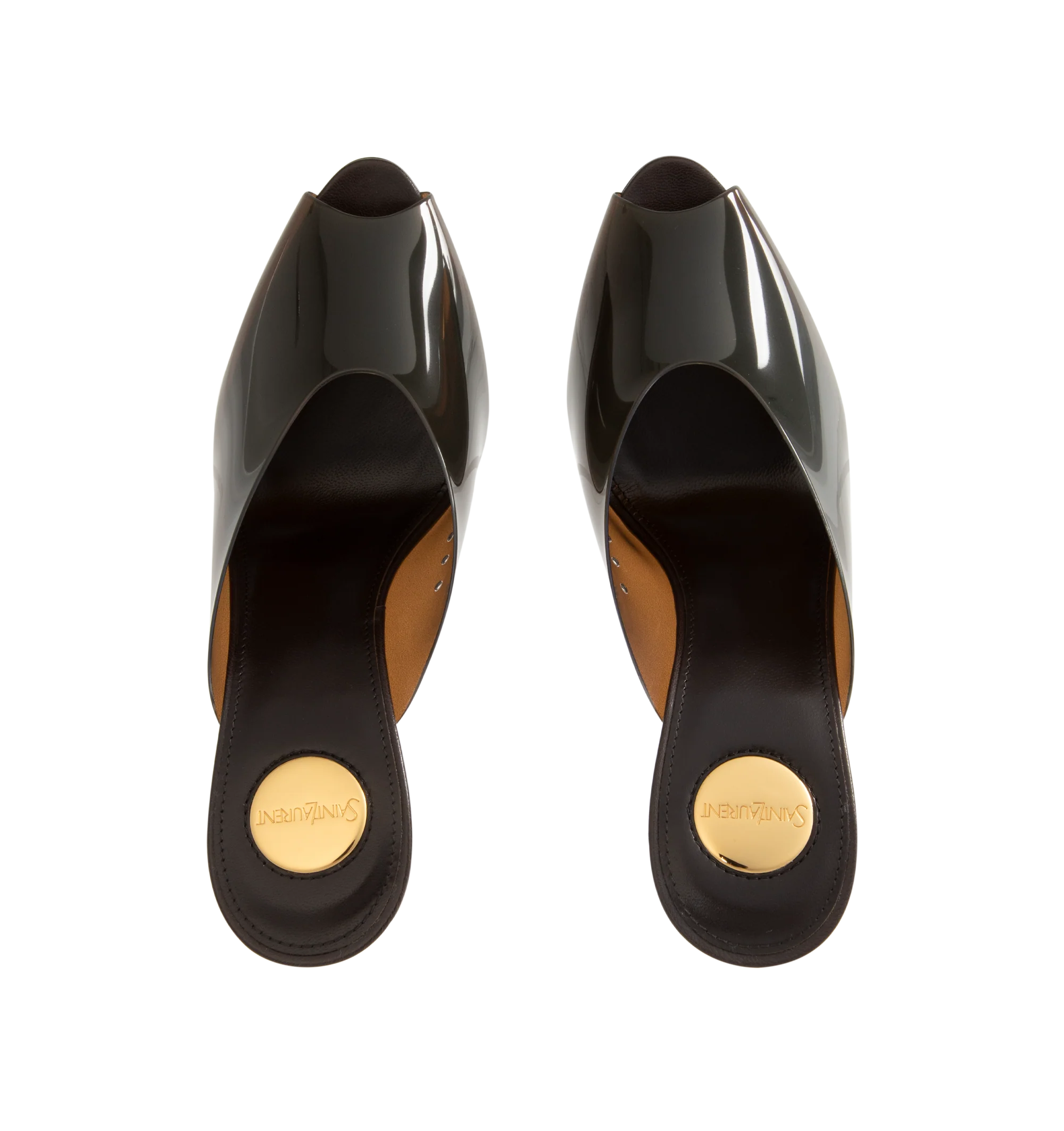 SABRINA MULES (WOMENS) - Image 4