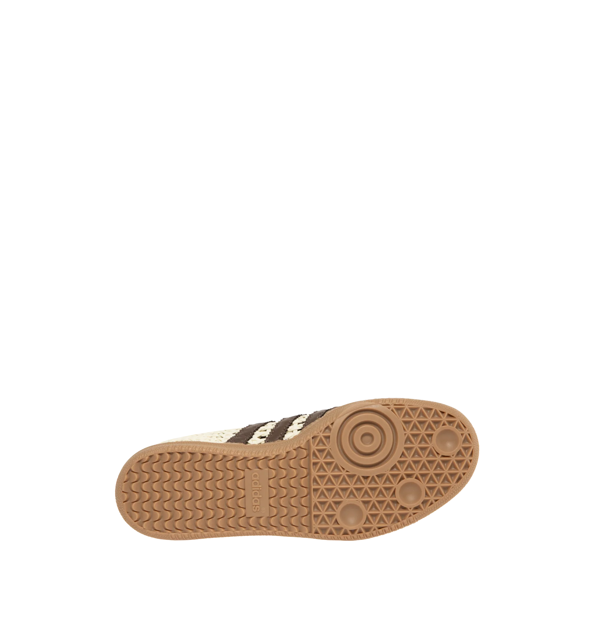 SAMBA OG SNEAKER (WOMENS) - Image 4