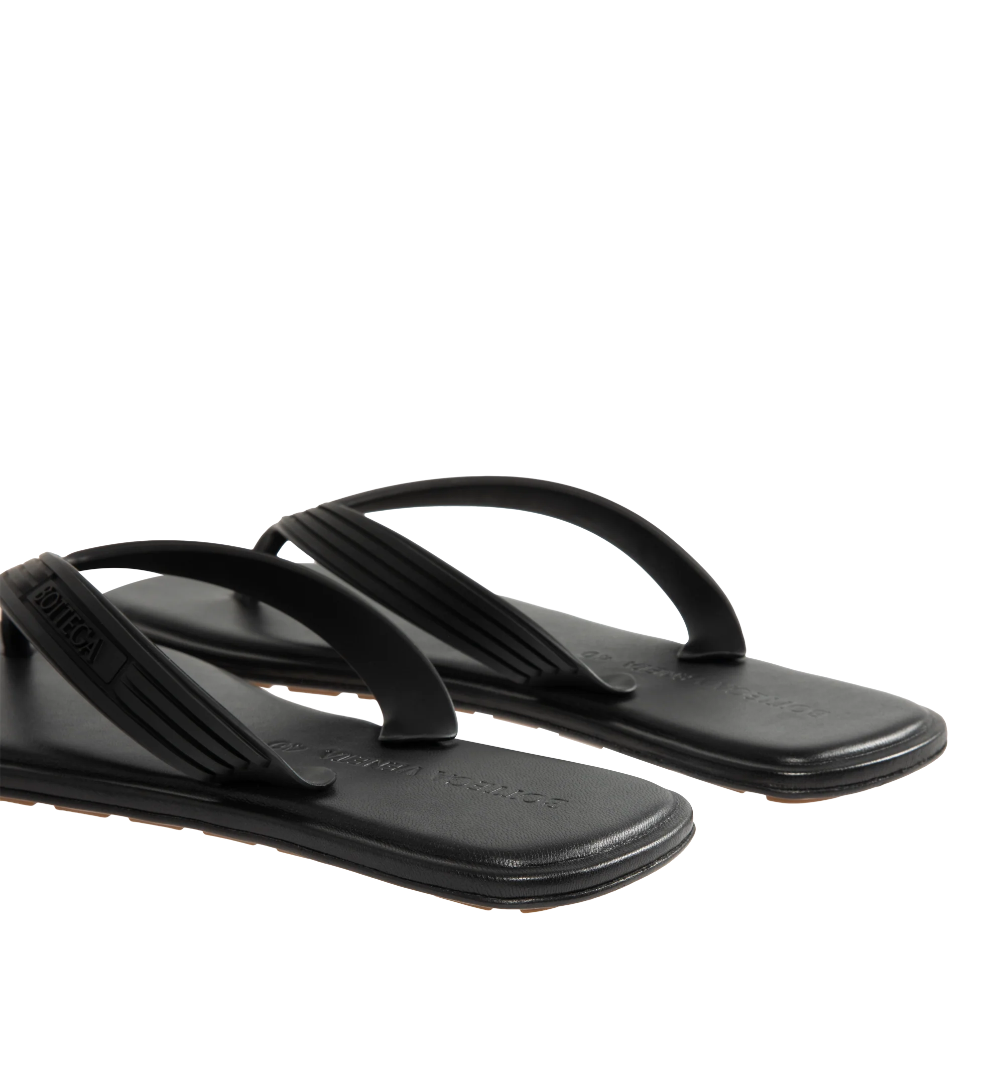 SAMPIERI FLAT THONG (MENS) - Image 4