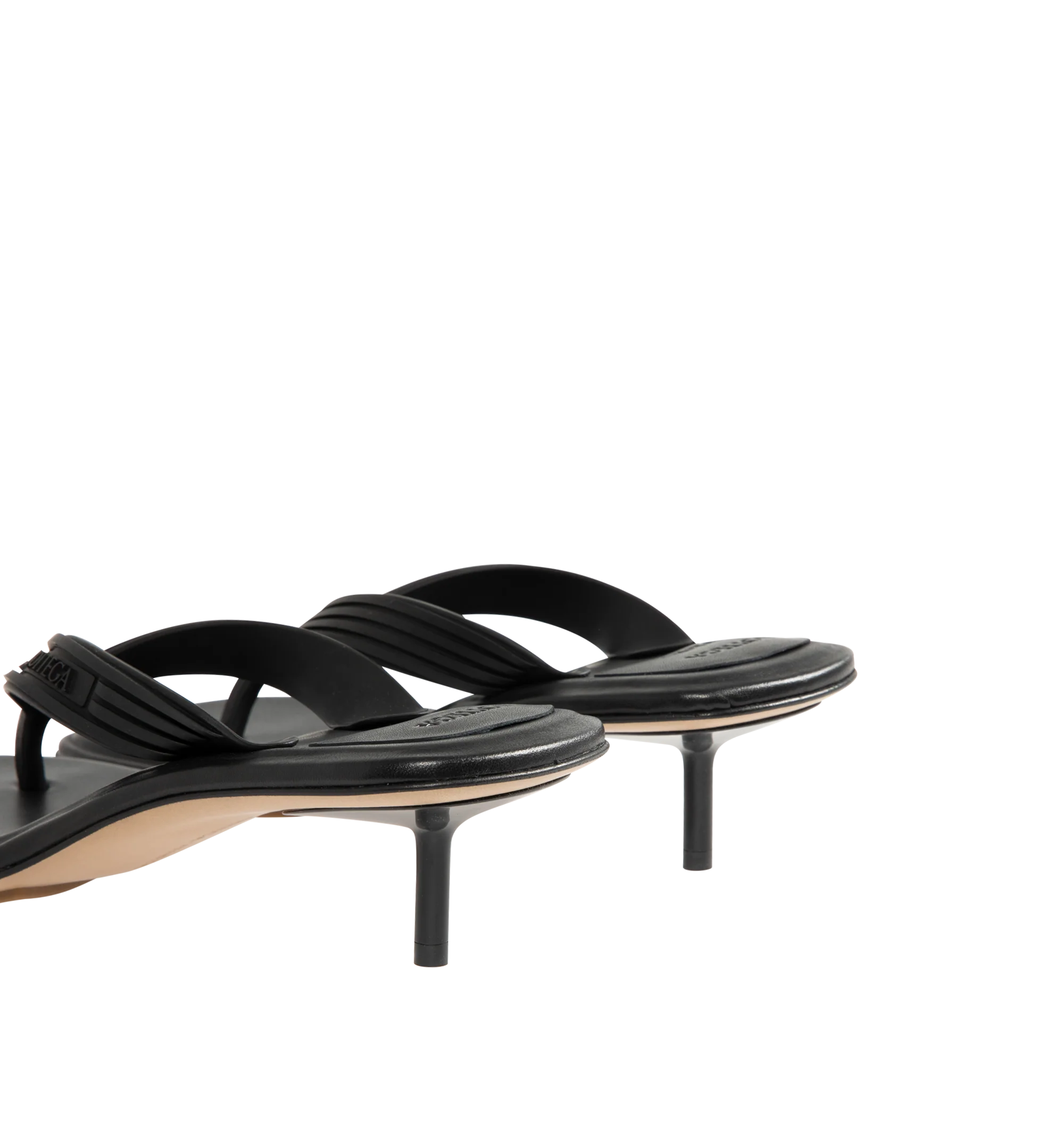 SAMPIERI SANDAL (WOMENS) - Image 3