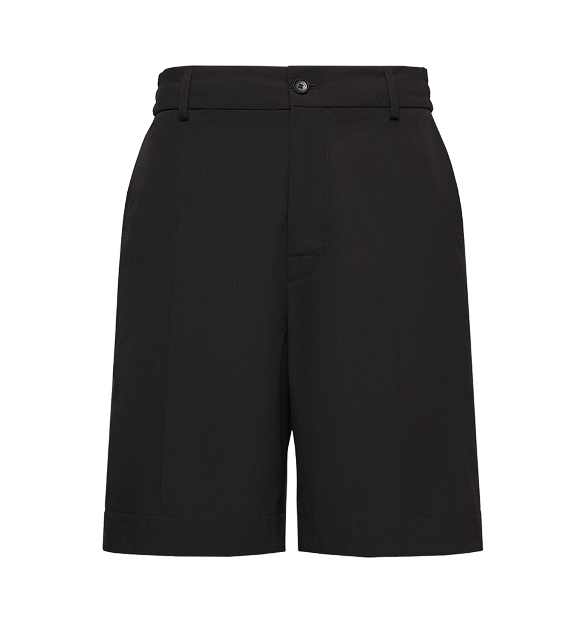SEERSUCKER SHORTS (MENS)