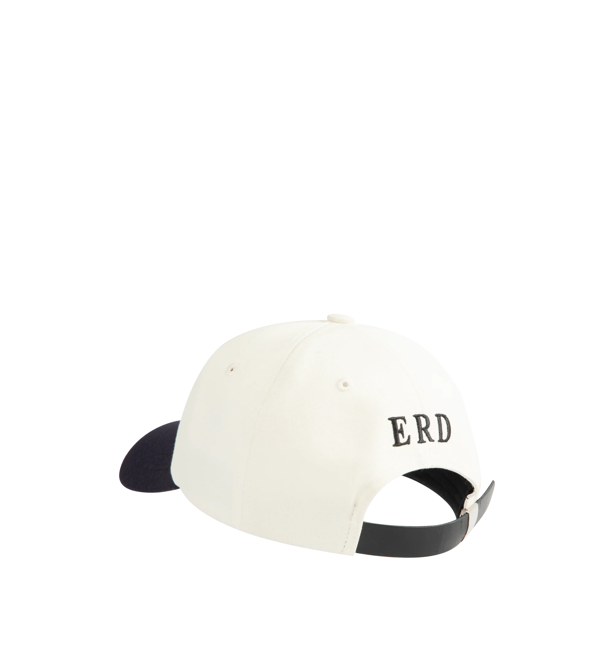 SEESAW KIDS 6-PANEL HAT - Image 3