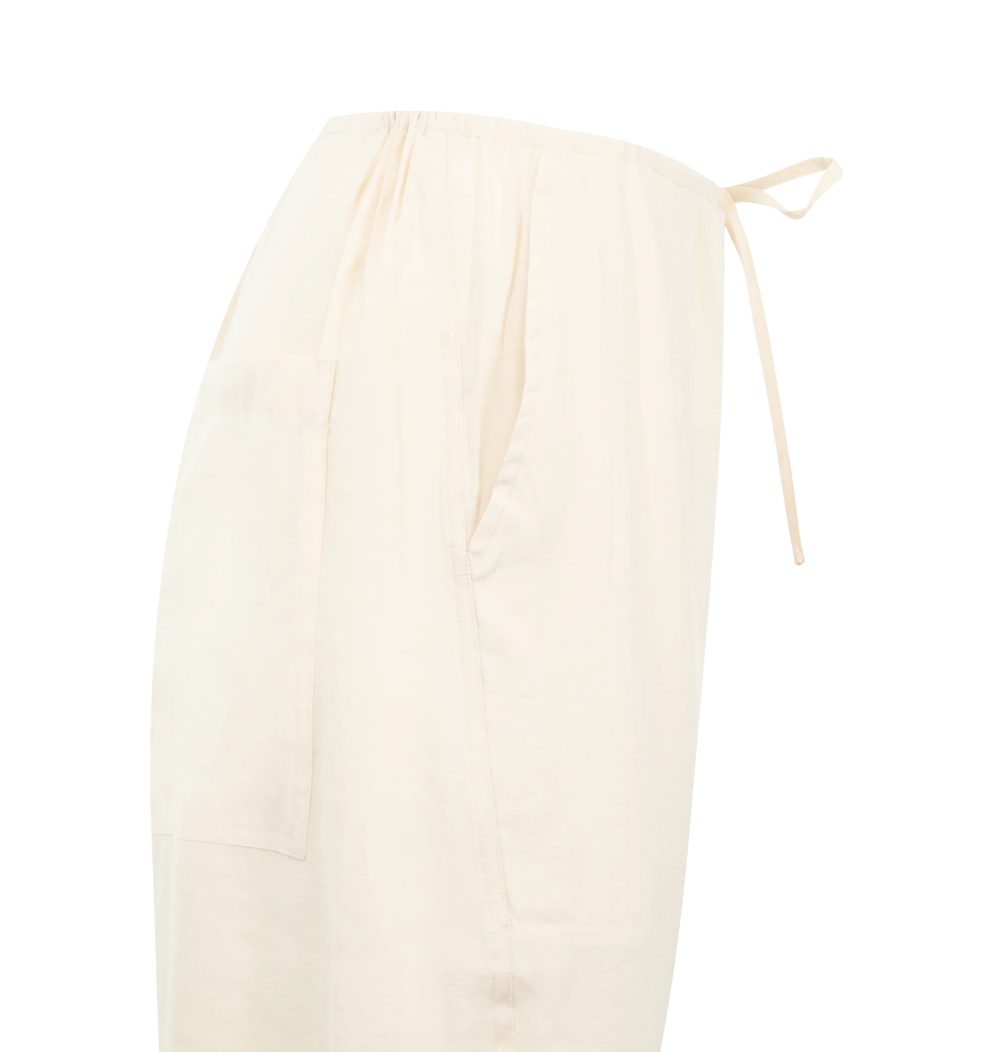 SHEER PANTS (WOMENS) - Image 3