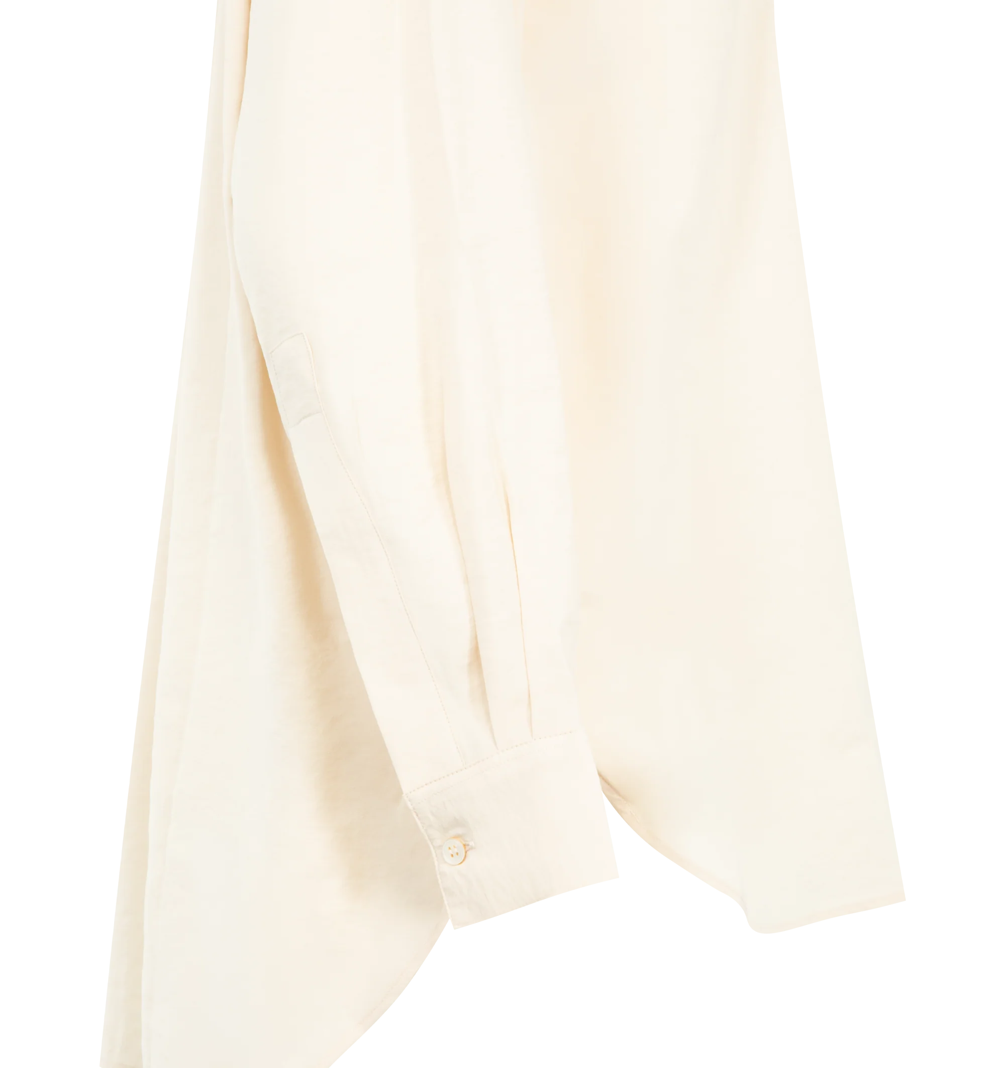 SHEER SHIRT (WOMENS) - Image 3